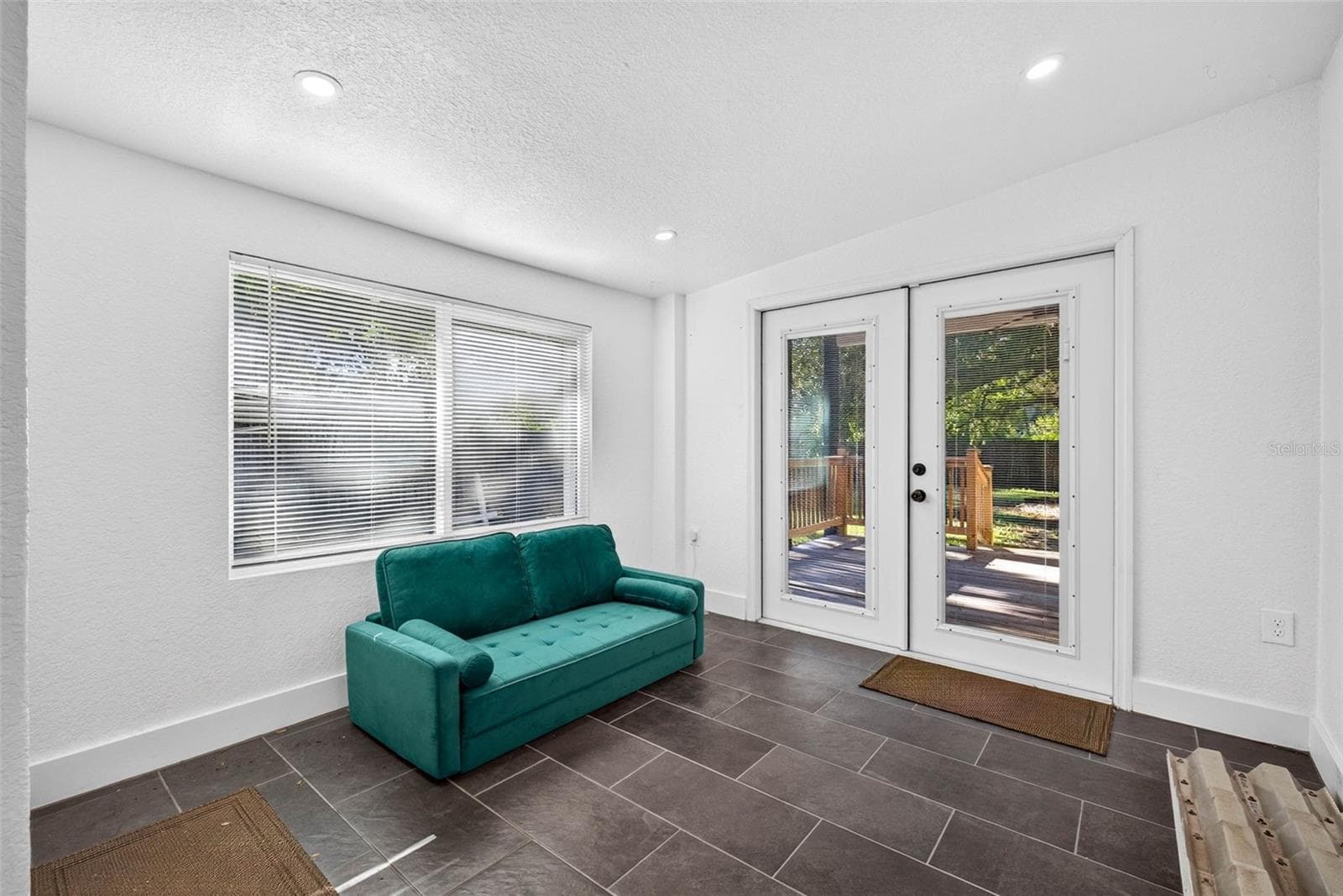 Single Family Residence at 1407 E NORTH BAY ST, TAMPA, photo 20 of 48