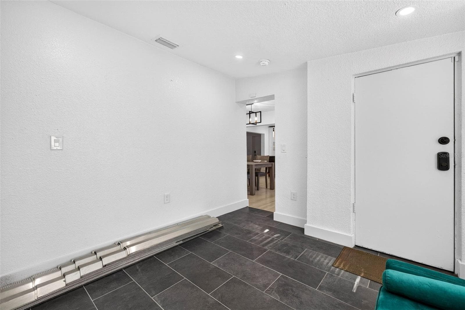 Single Family Residence at 1407 E NORTH BAY ST, TAMPA, photo 21 of 48