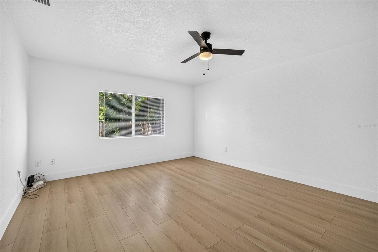 Single Family Residence at 1407 E NORTH BAY ST, TAMPA, photo 24 of 48