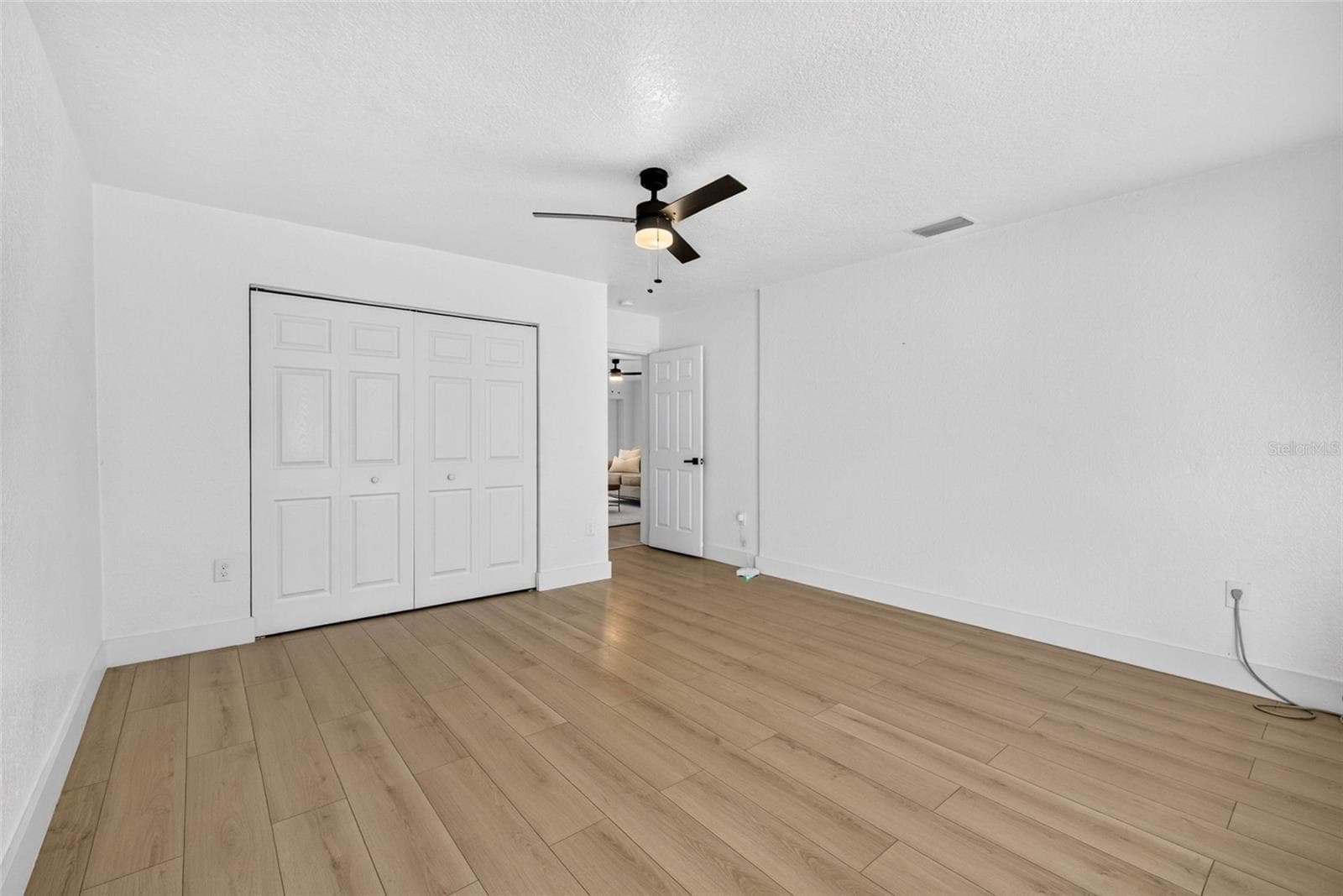 Single Family Residence at 1407 E NORTH BAY ST, TAMPA, photo 25 of 48