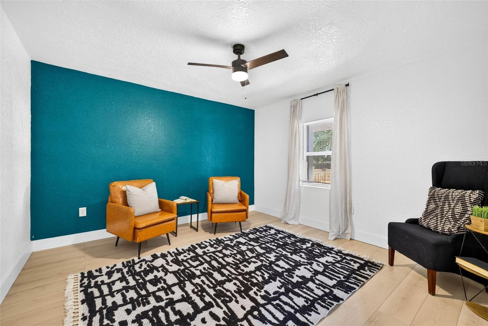 Single Family Residence at 1407 E NORTH BAY ST, TAMPA, photo 26 of 48