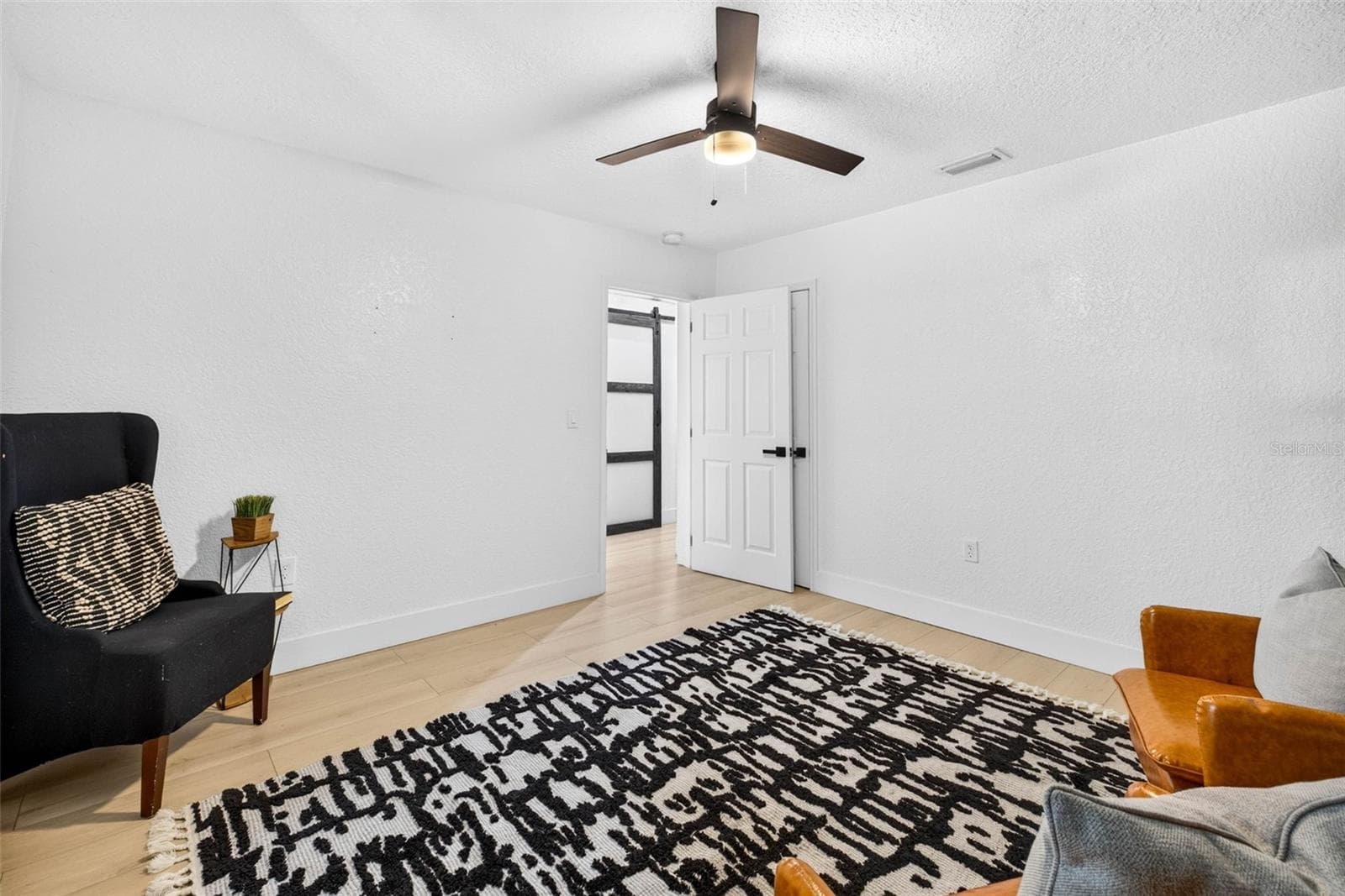 Single Family Residence at 1407 E NORTH BAY ST, TAMPA, photo 27 of 48