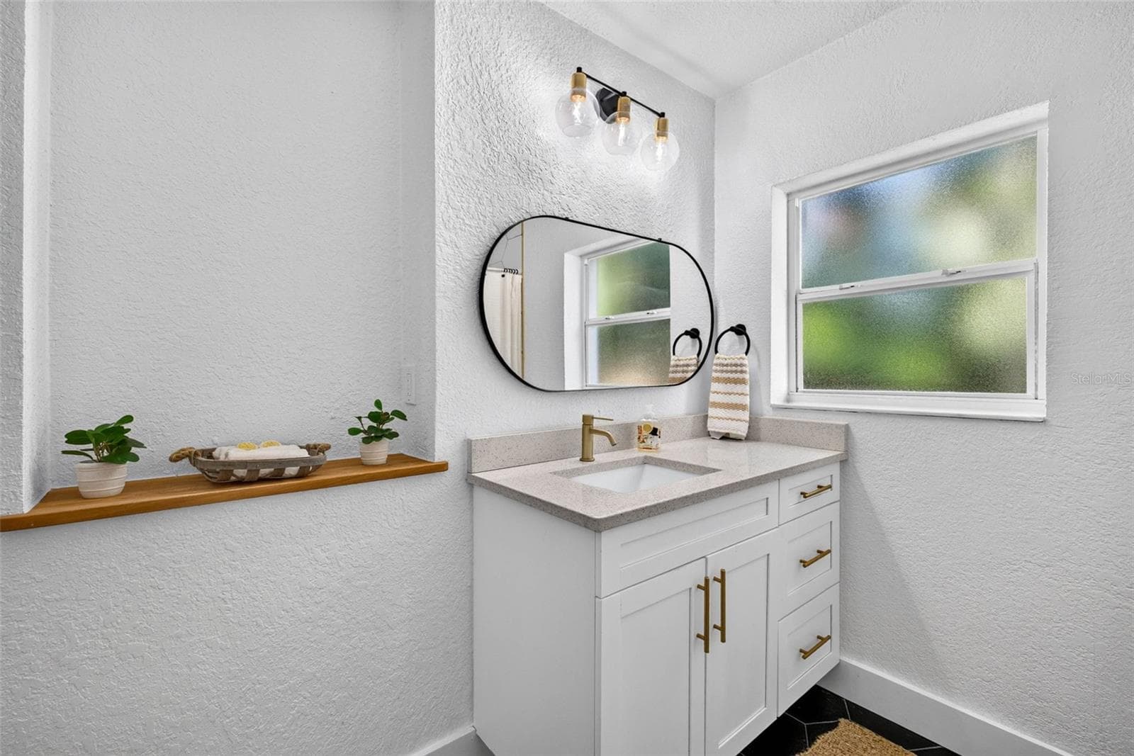 Single Family Residence at 1407 E NORTH BAY ST, TAMPA, photo 29 of 48