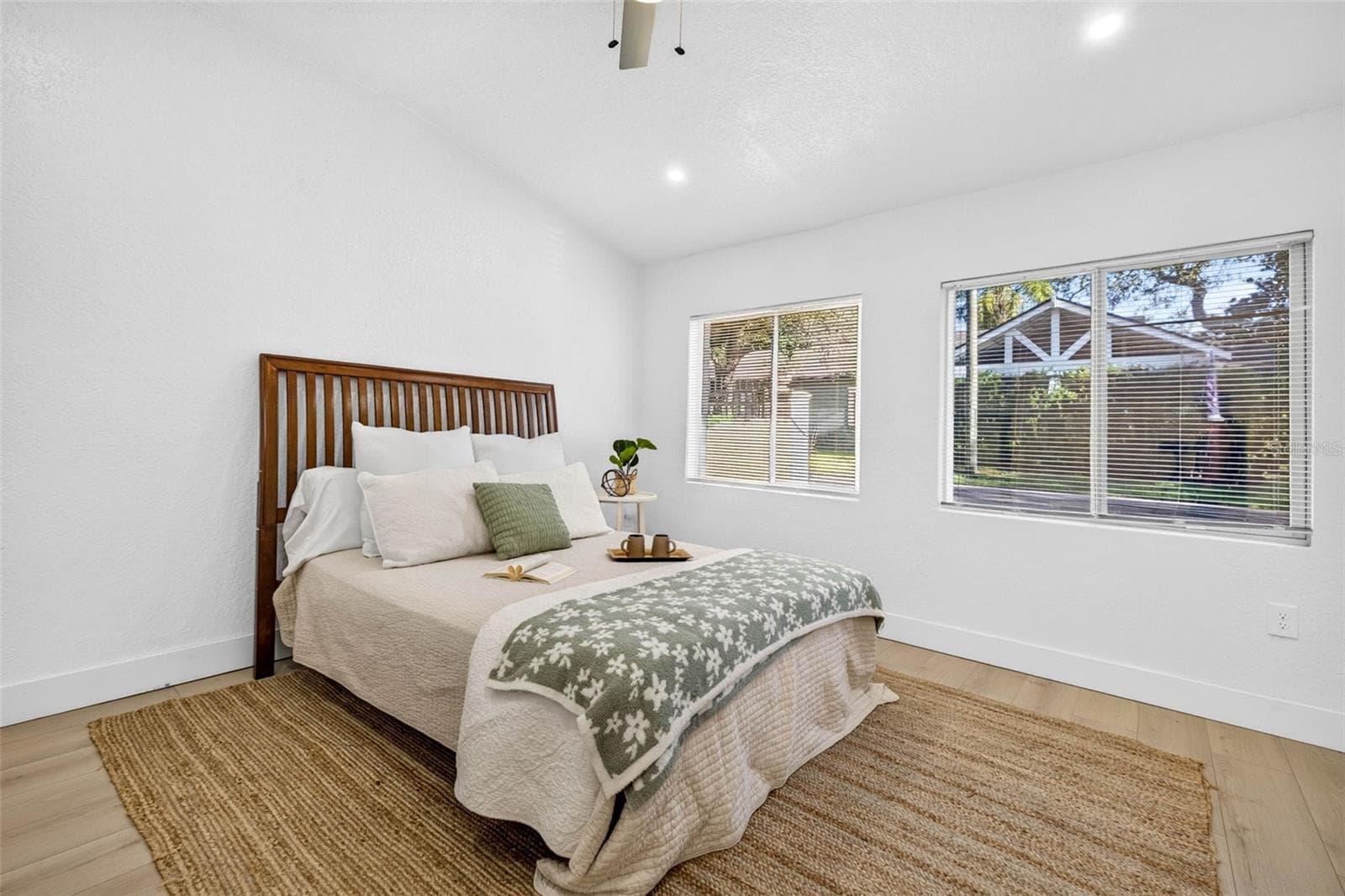 Single Family Residence at 1407 E NORTH BAY ST, TAMPA, photo 32 of 48