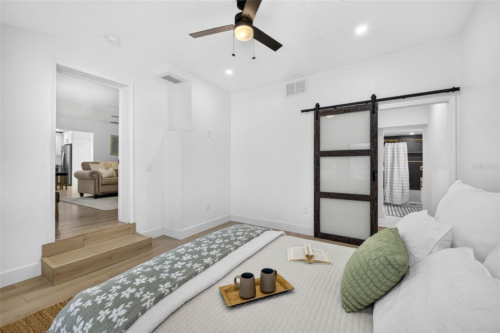 Single Family Residence at 1407 E NORTH BAY ST, TAMPA, photo 34 of 48