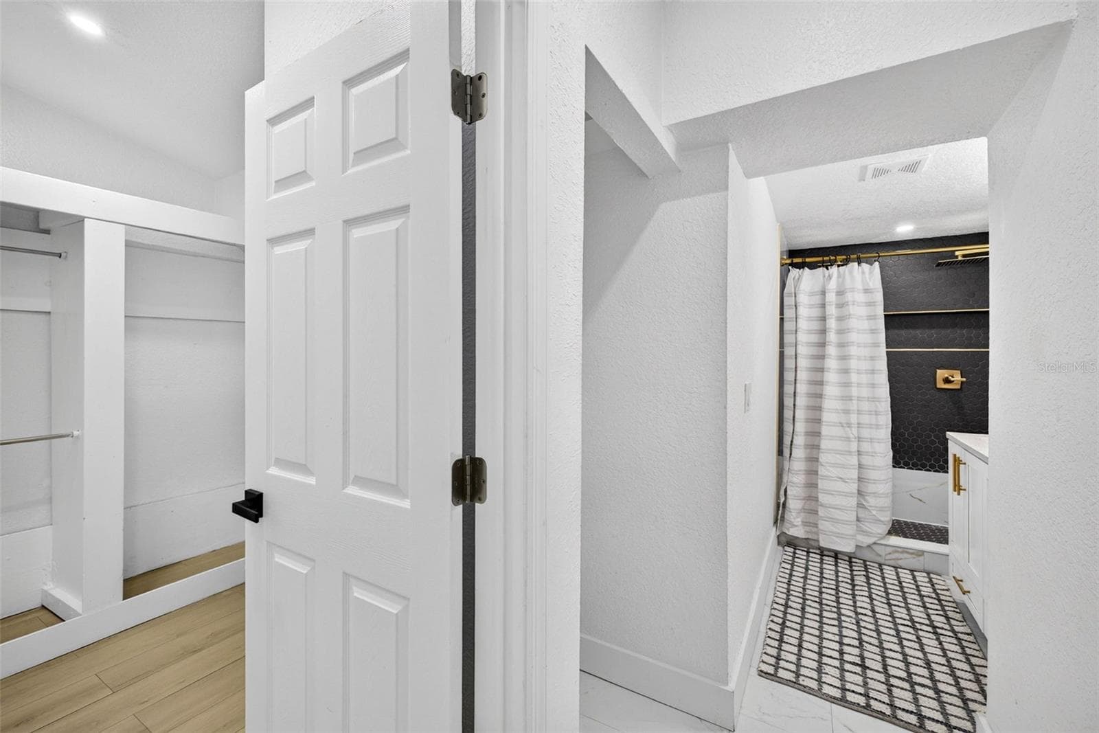 Single Family Residence at 1407 E NORTH BAY ST, TAMPA, photo 37 of 48