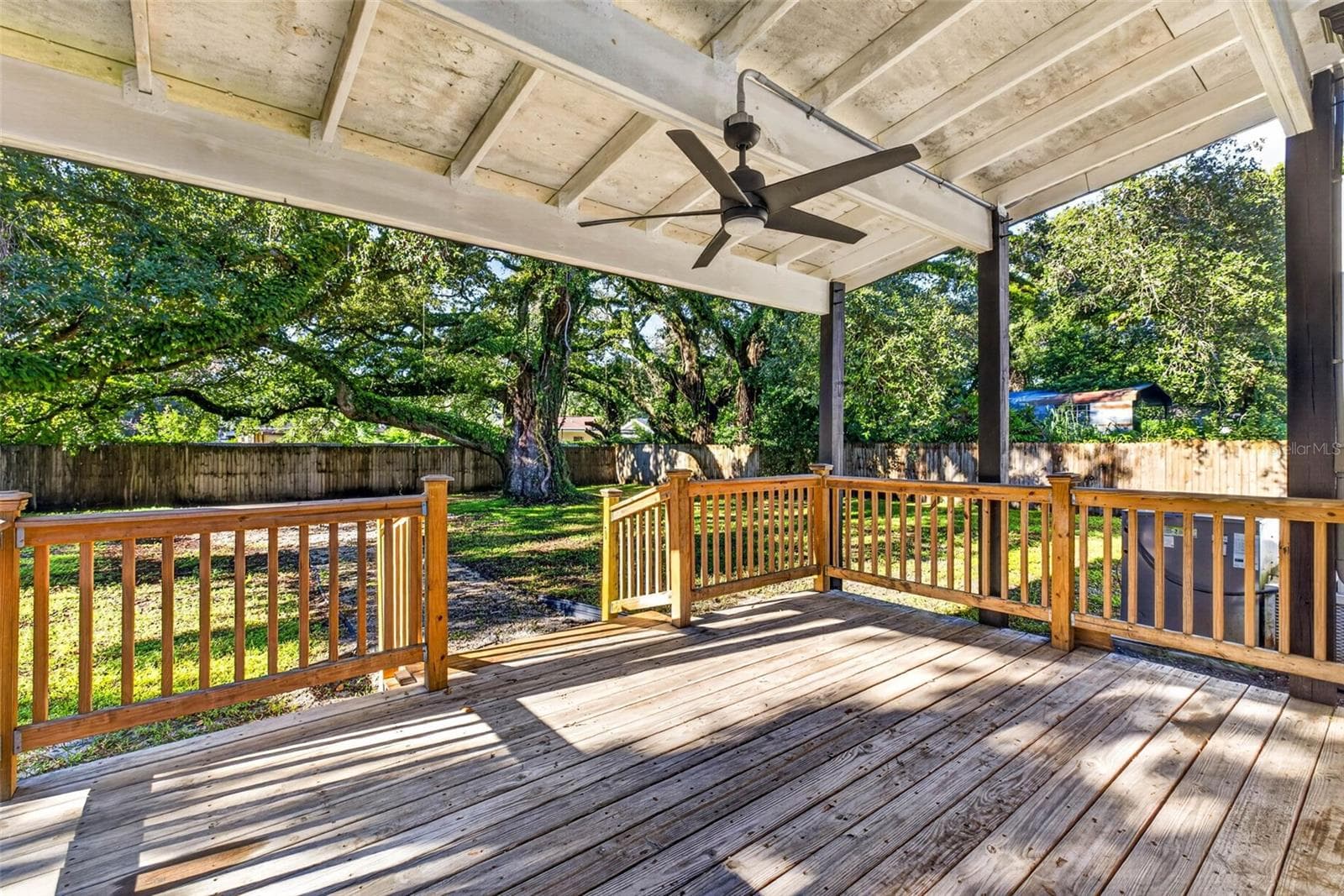 Single Family Residence at 1407 E NORTH BAY ST, TAMPA, photo 41 of 48