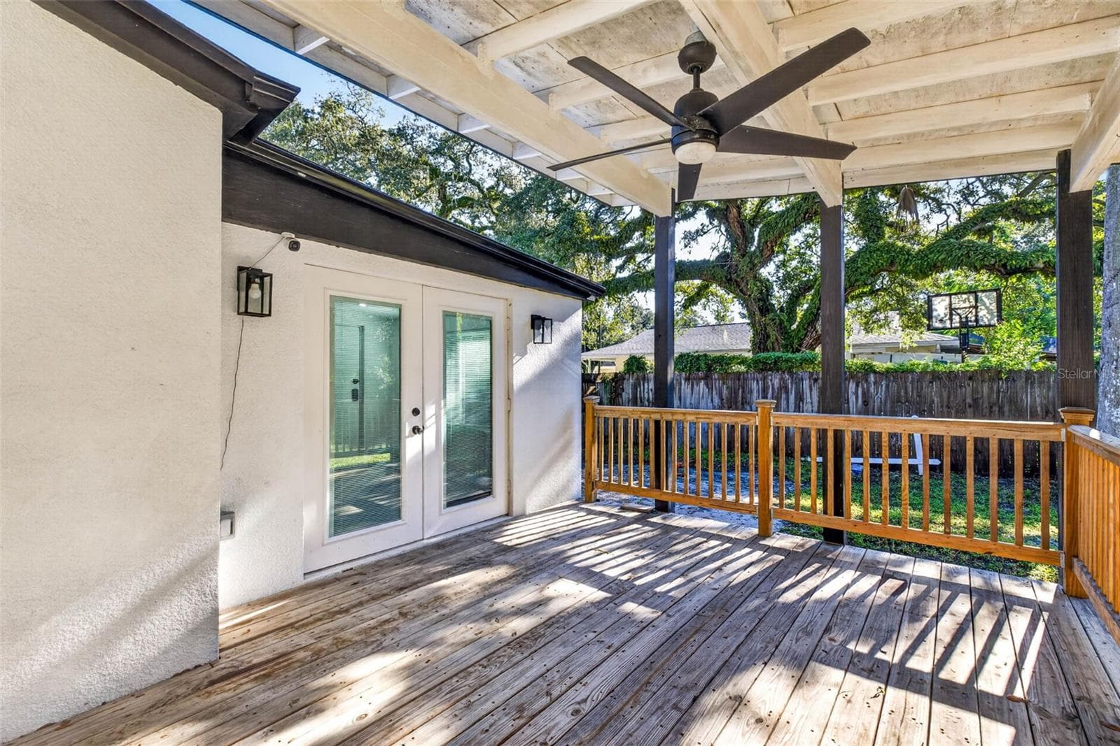 Single Family Residence at 1407 E NORTH BAY ST, TAMPA, photo 43 of 48