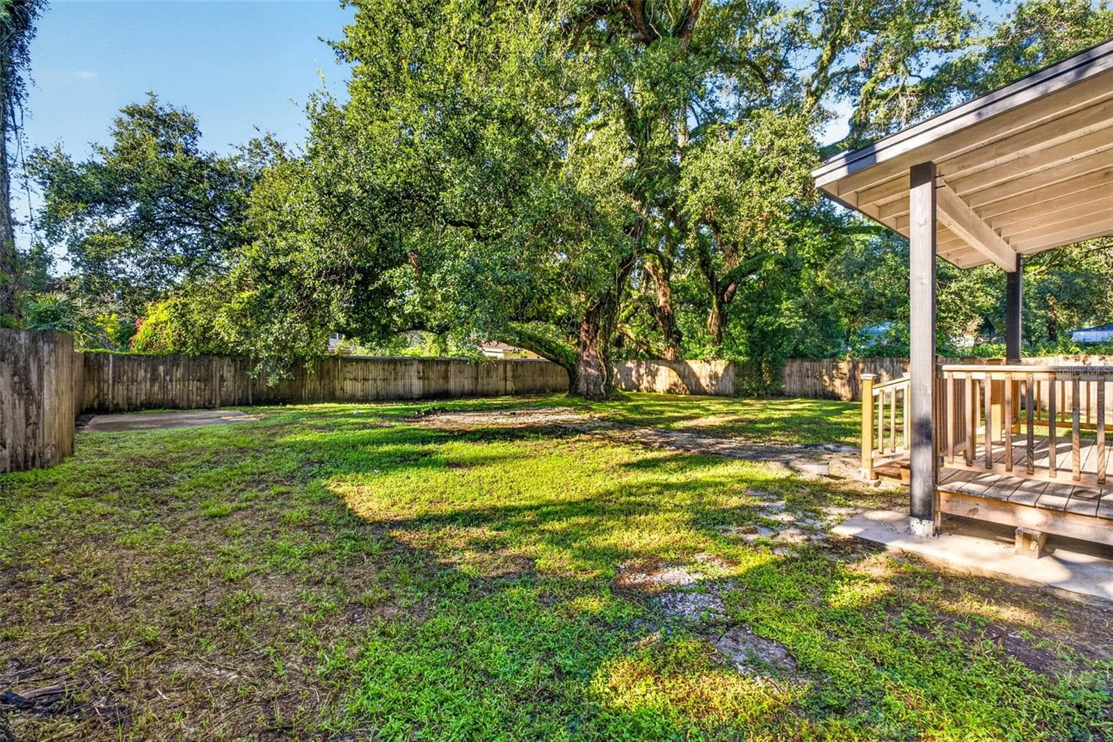 Single Family Residence at 1407 E NORTH BAY ST, TAMPA, photo 45 of 48