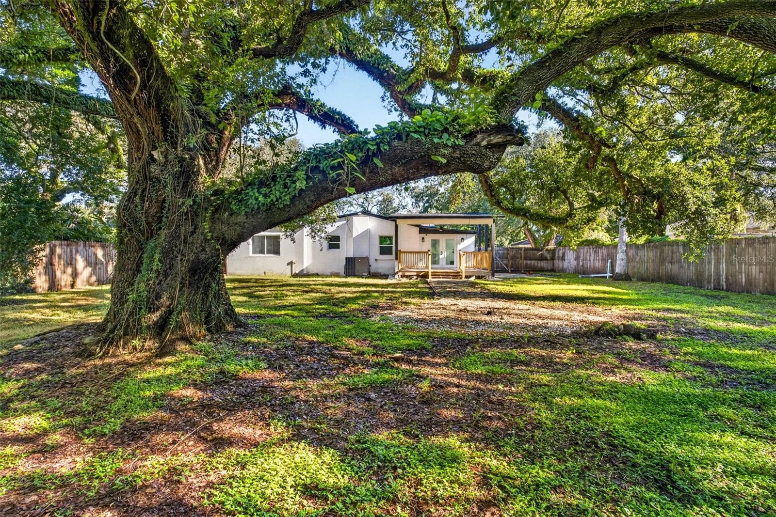 Single Family Residence at 1407 E NORTH BAY ST, TAMPA, photo 46 of 48