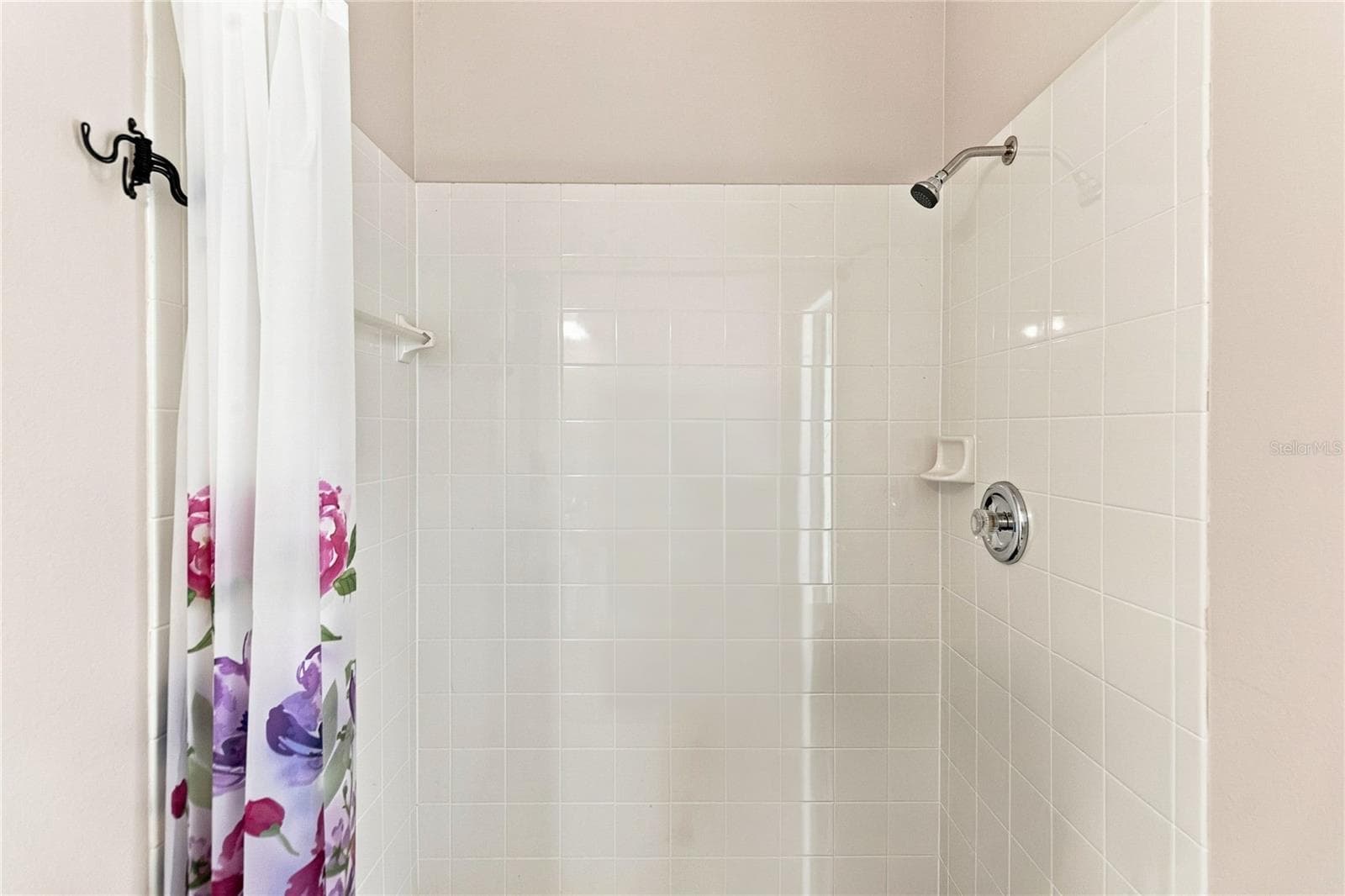 Pool Bath - 156 BURRELL CIR, KISSIMMEE