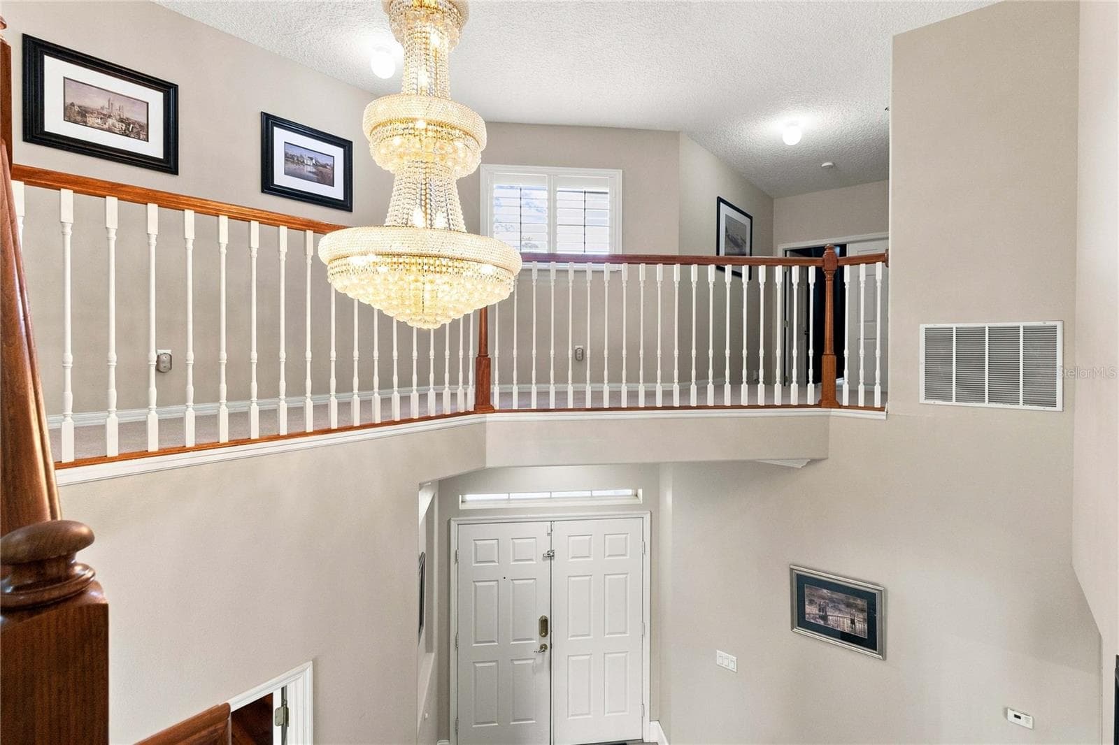 Single Family Residence at 156 BURRELL CIR, KISSIMMEE, photo 25 of 66