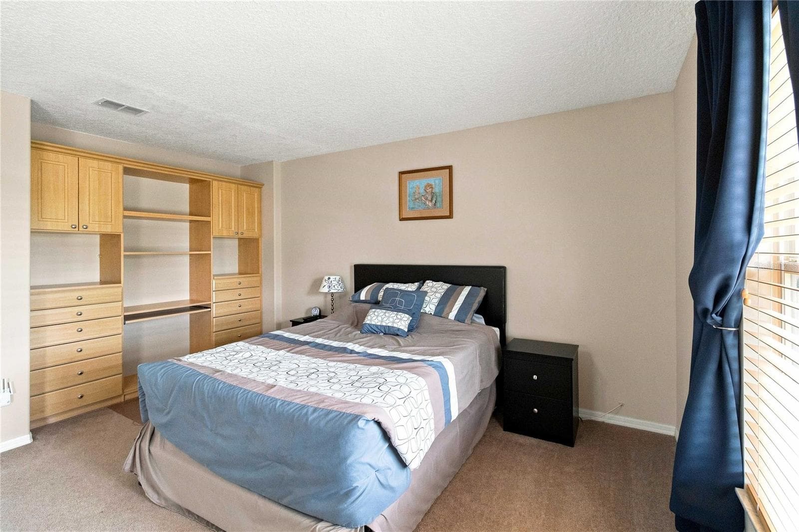 2nd Bedroom - 156 BURRELL CIR, KISSIMMEE