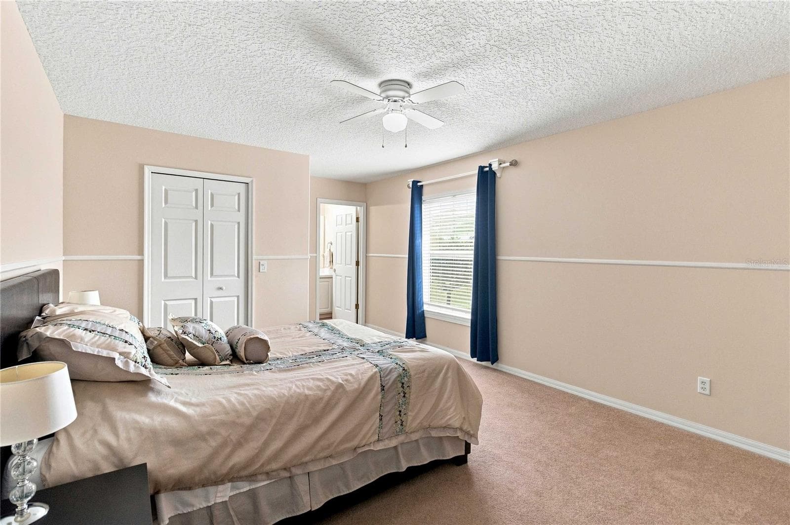 3rd Bedroom - 156 BURRELL CIR, KISSIMMEE