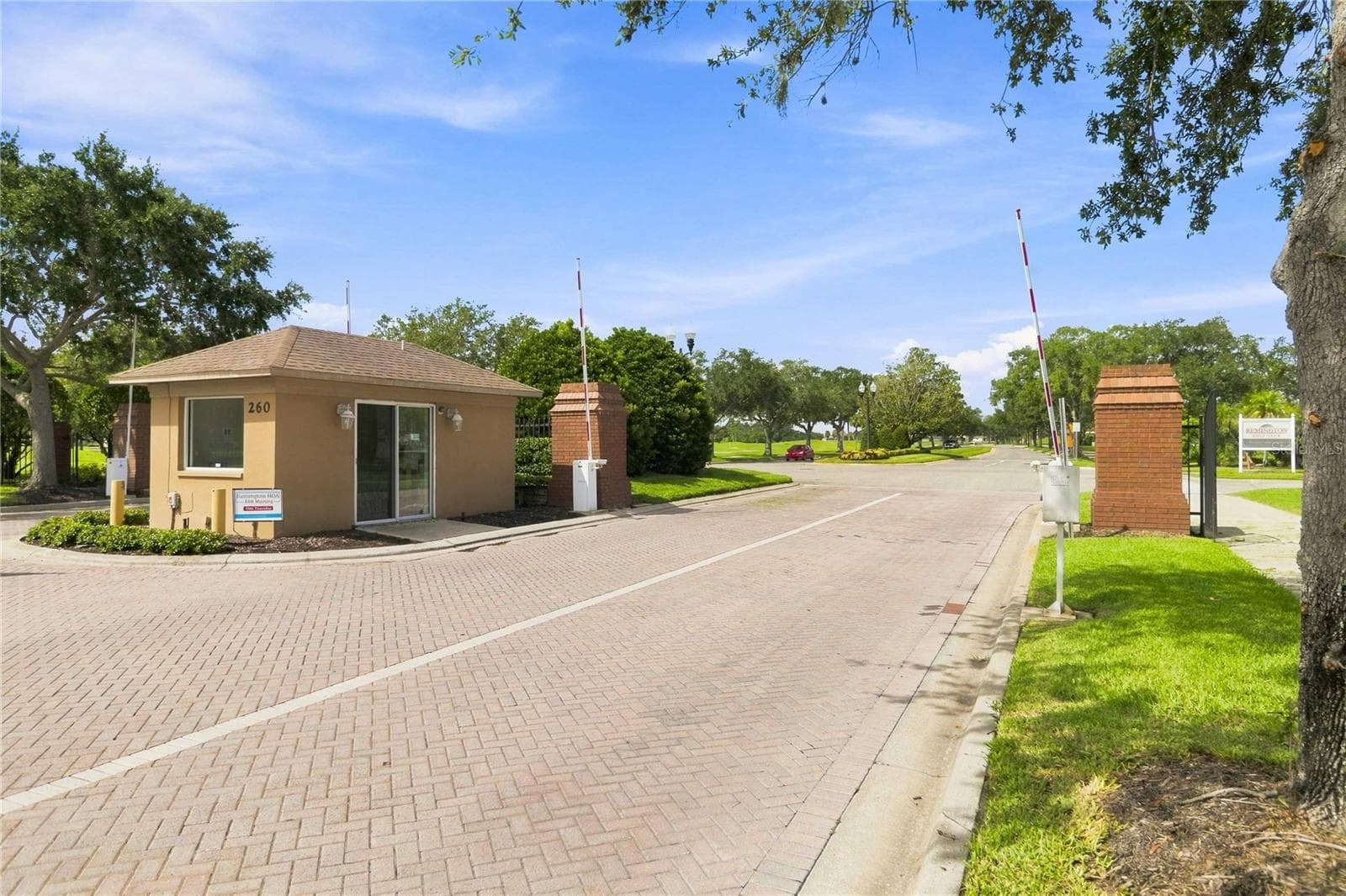 Single Family Residence at 156 BURRELL CIR, KISSIMMEE, photo 52 of 66