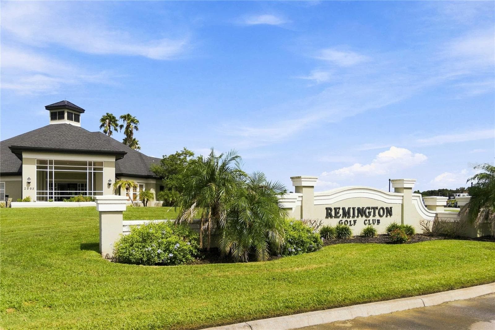 Single Family Residence at 156 BURRELL CIR, KISSIMMEE, photo 53 of 66