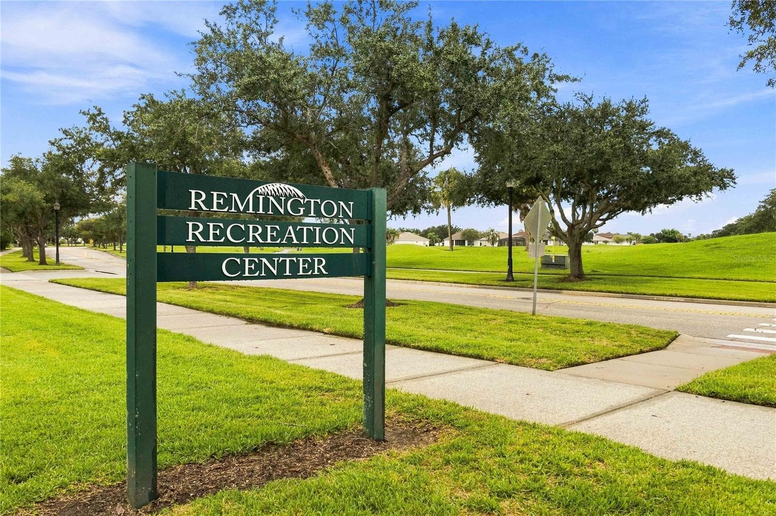 Single Family Residence at 156 BURRELL CIR, KISSIMMEE, photo 55 of 66