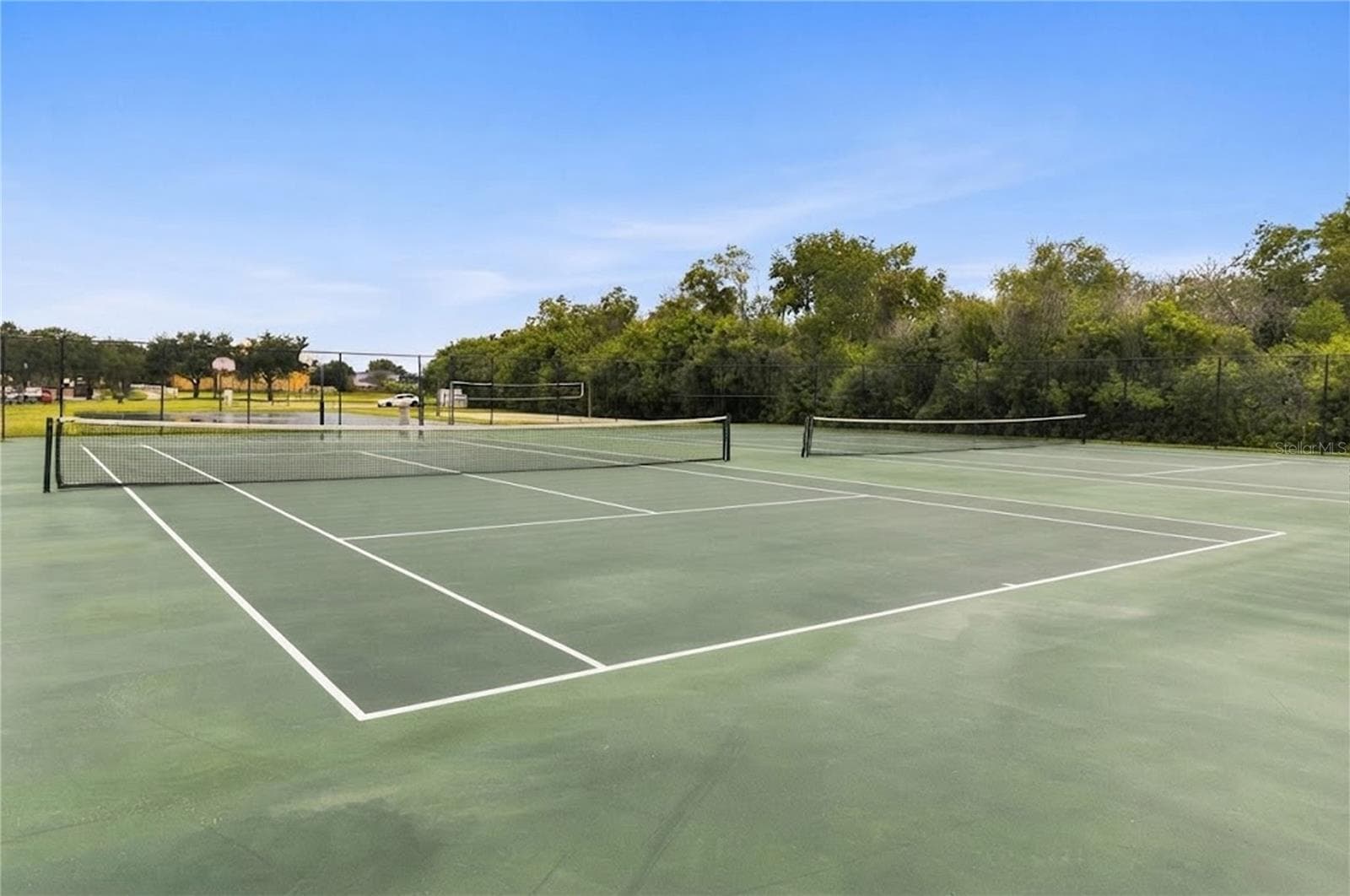 Single Family Residence at 156 BURRELL CIR, KISSIMMEE, photo 63 of 66