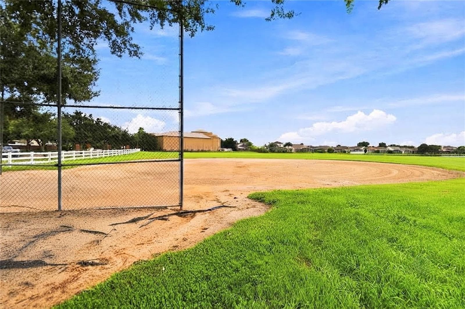 Single Family Residence at 156 BURRELL CIR, KISSIMMEE, photo 64 of 66