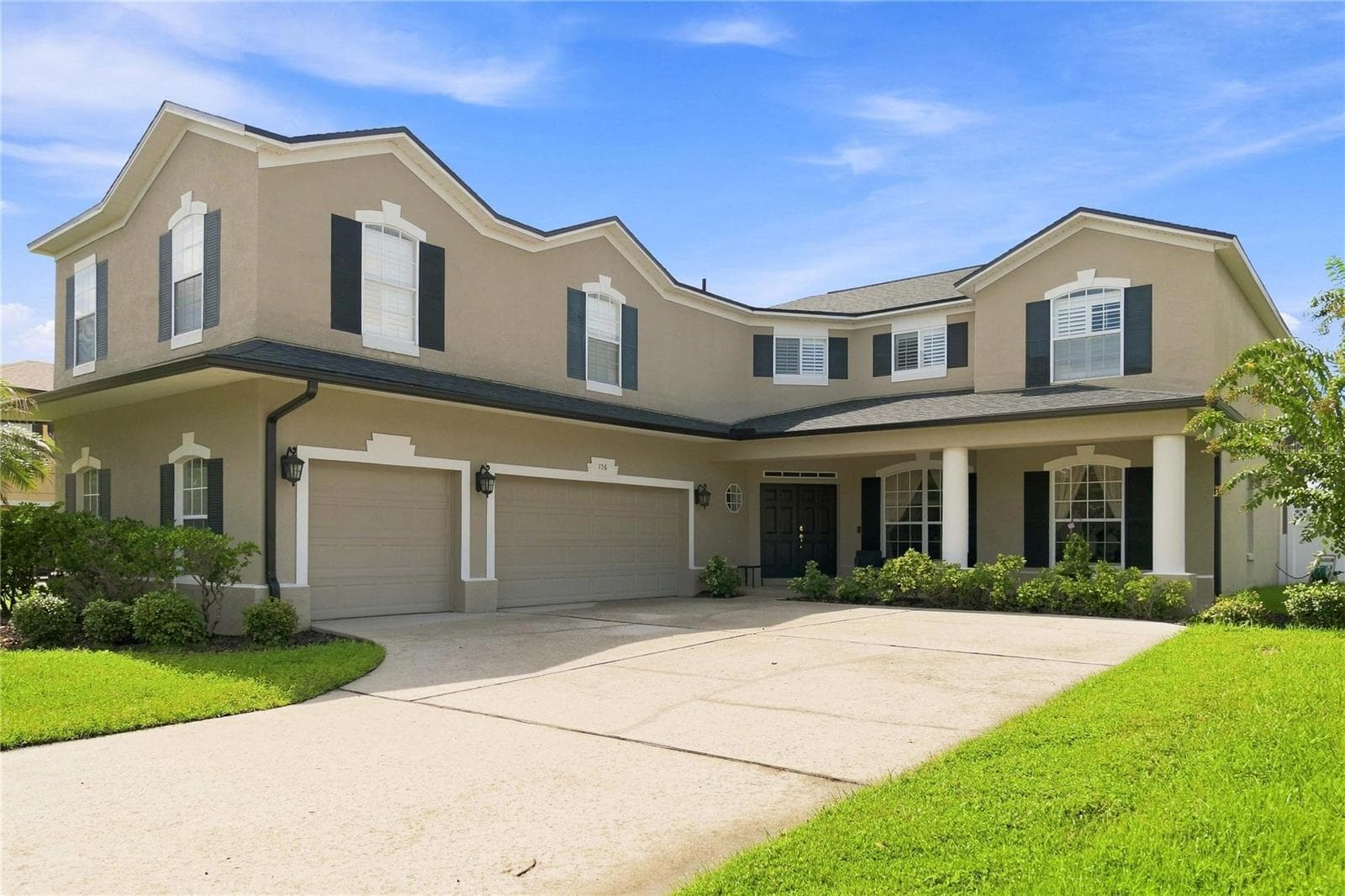 Single Family Residence at 156 BURRELL CIR, KISSIMMEE, photo 65 of 66