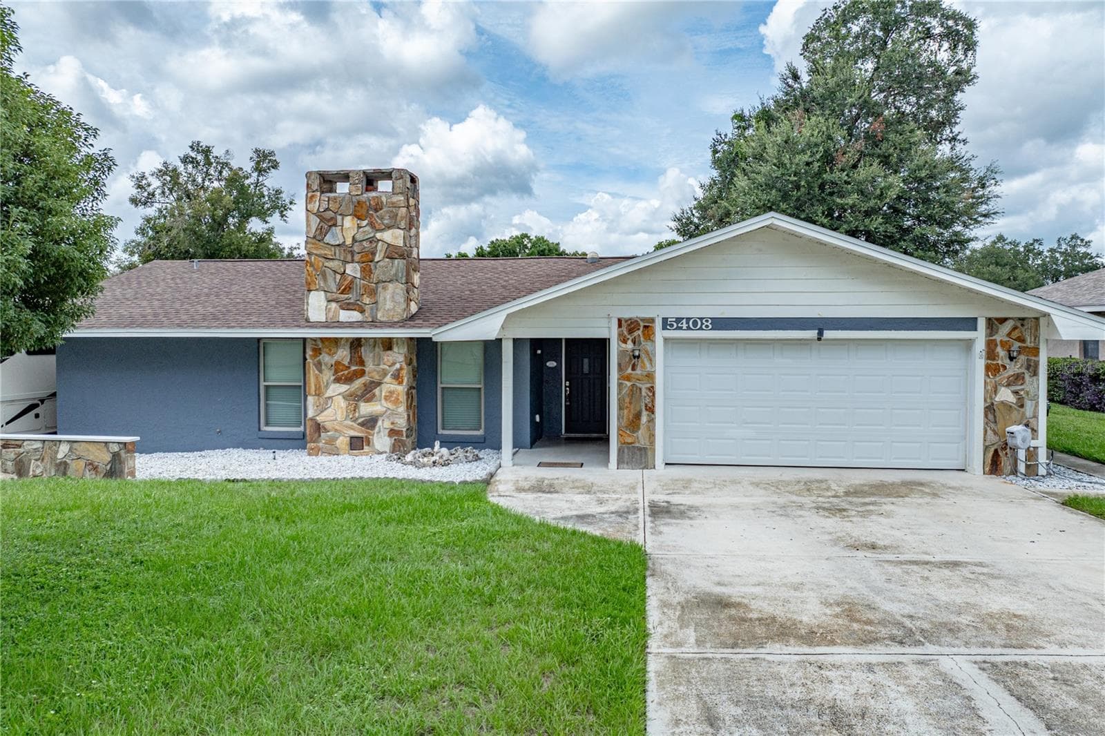Single Family Residence at 5408 WEBER PL, LAKELAND, photo 3 of 72