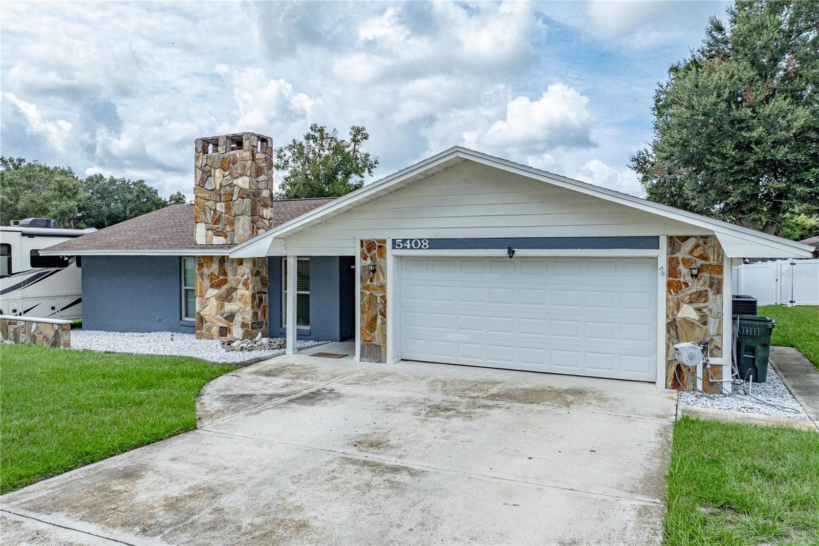 Single Family Residence at 5408 WEBER PL, LAKELAND, photo 4 of 72