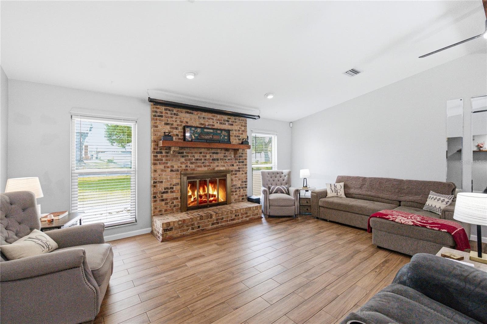 Single Family Residence at 5408 WEBER PL, LAKELAND, photo 6 of 72