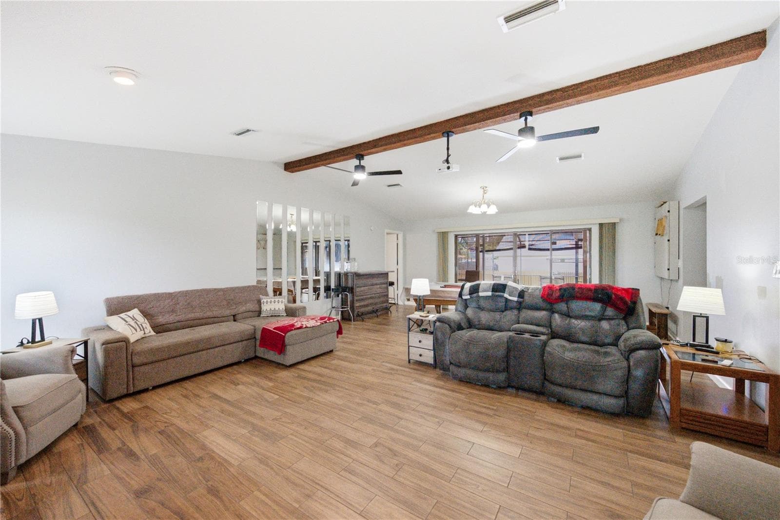 Single Family Residence at 5408 WEBER PL, LAKELAND, photo 9 of 72