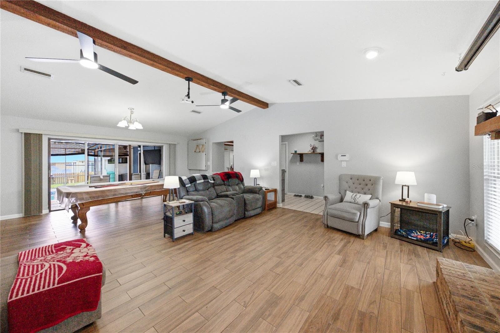 Single Family Residence at 5408 WEBER PL, LAKELAND, photo 10 of 72