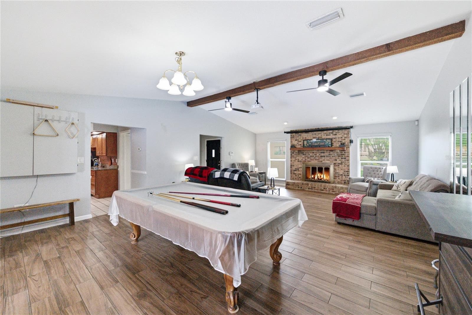 Single Family Residence at 5408 WEBER PL, LAKELAND, photo 12 of 72