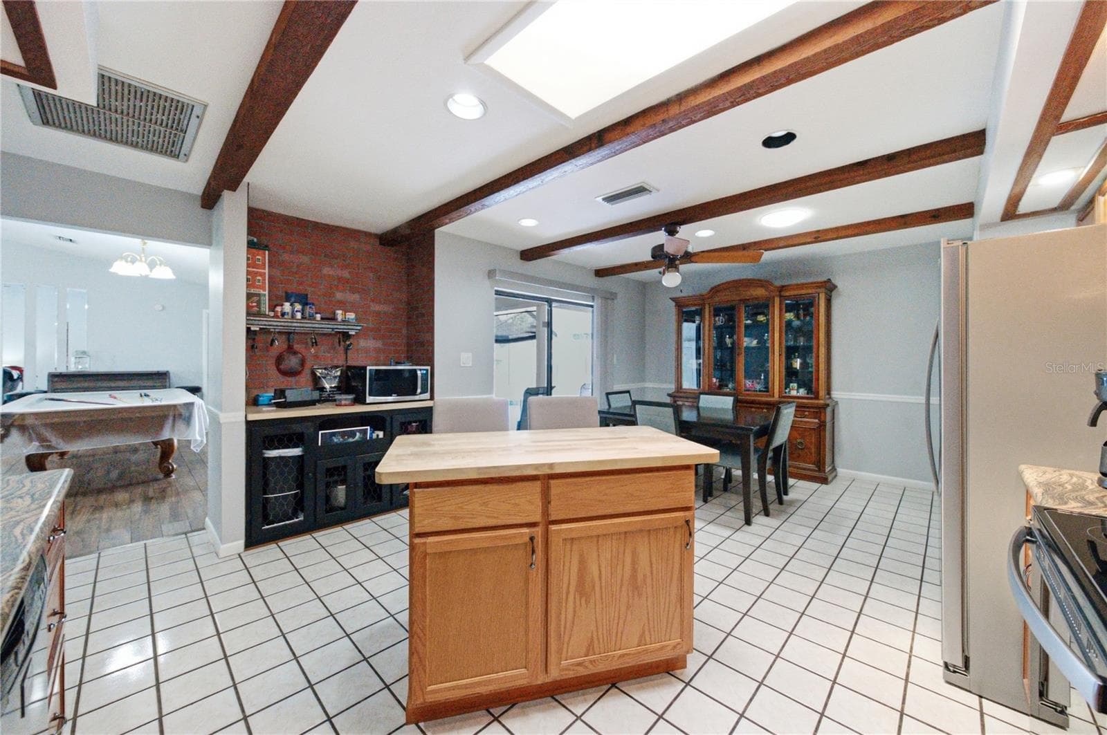 Single Family Residence at 5408 WEBER PL, LAKELAND, photo 15 of 72