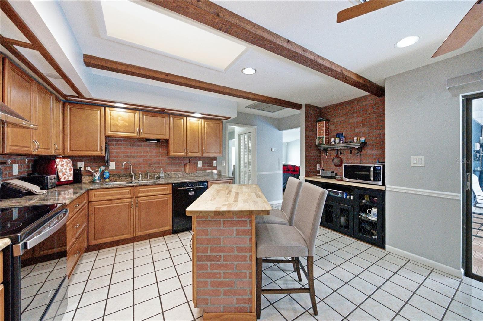 Single Family Residence at 5408 WEBER PL, LAKELAND, photo 16 of 72