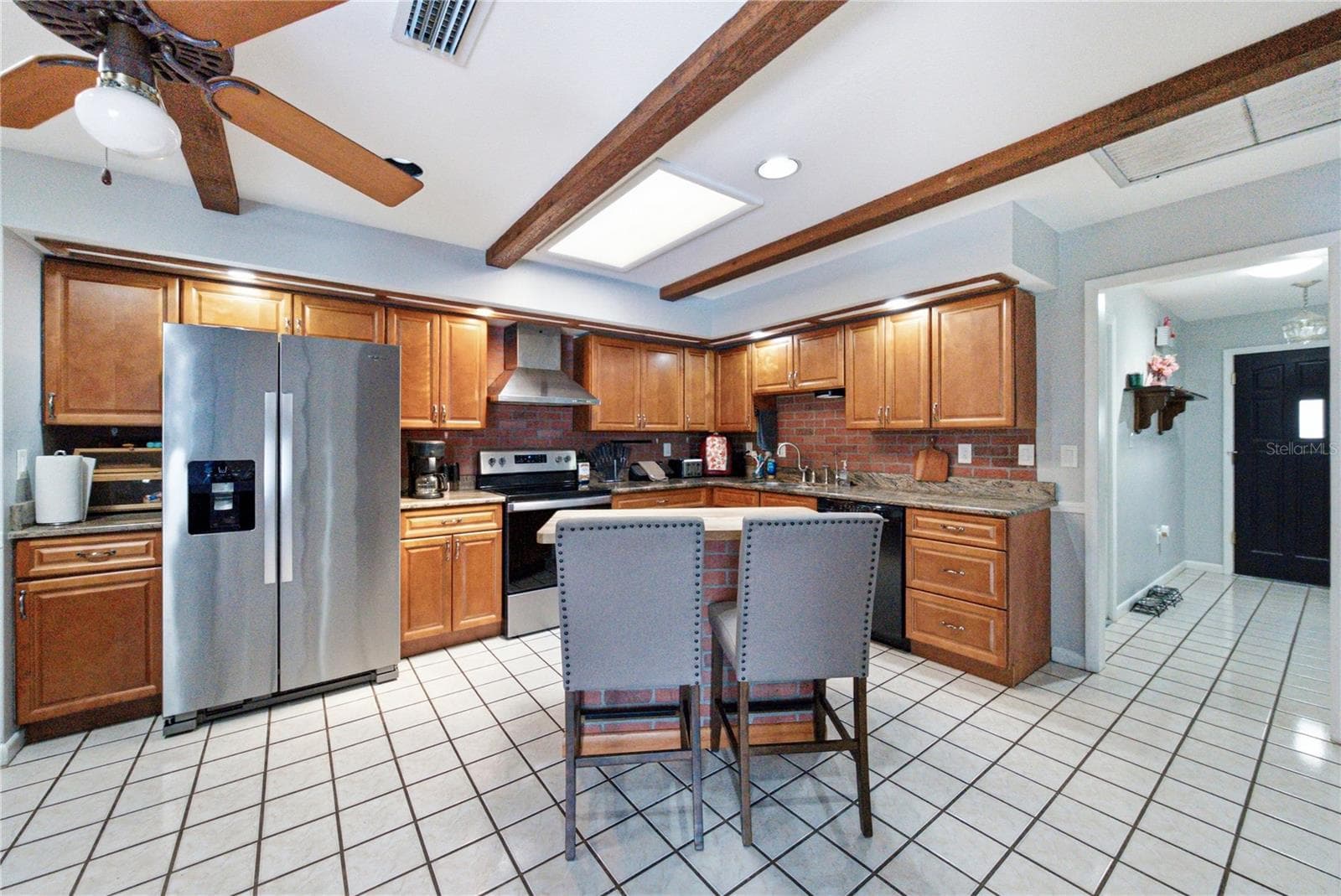 Single Family Residence at 5408 WEBER PL, LAKELAND, photo 17 of 72
