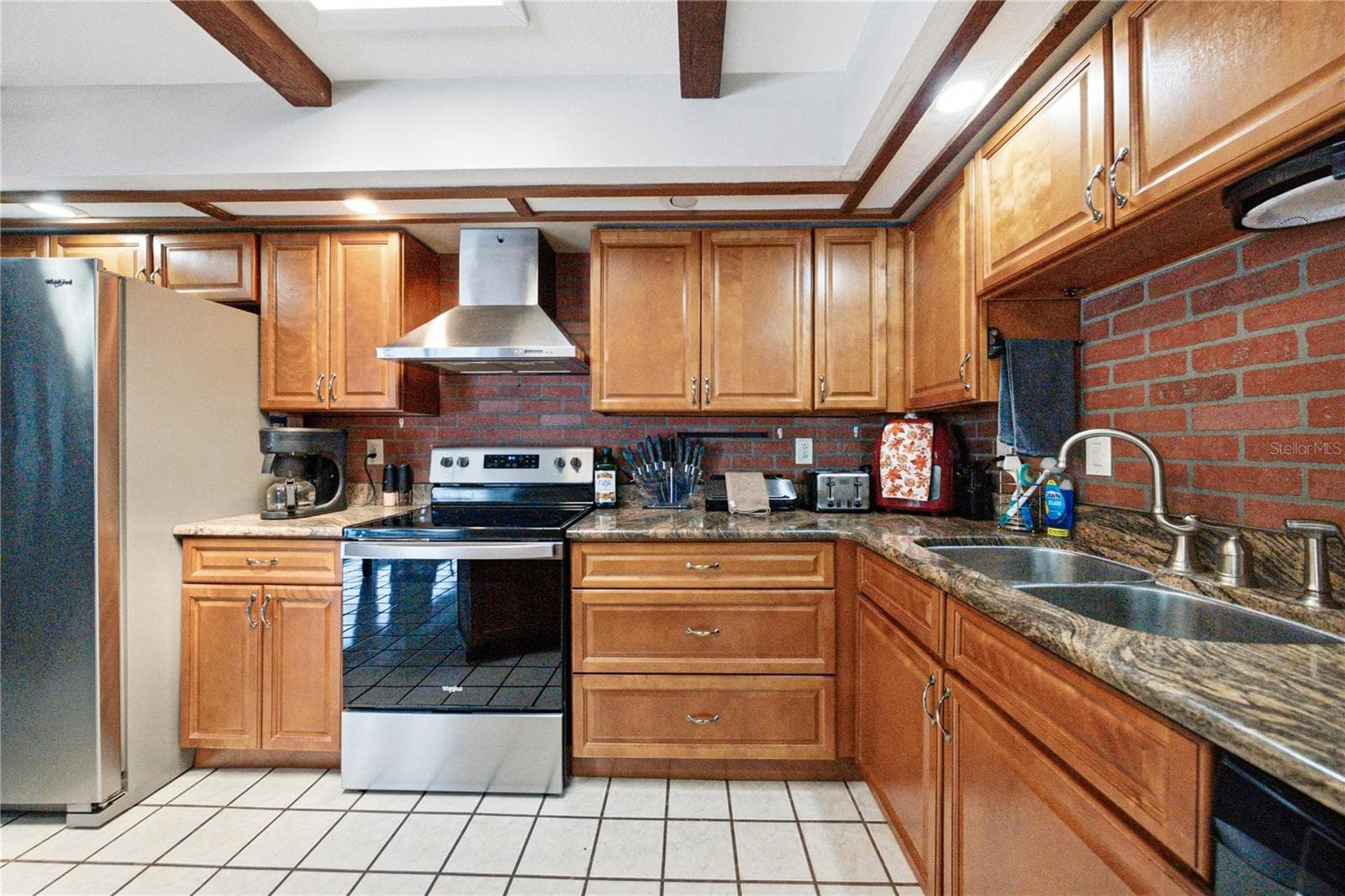 Single Family Residence at 5408 WEBER PL, LAKELAND, photo 18 of 72