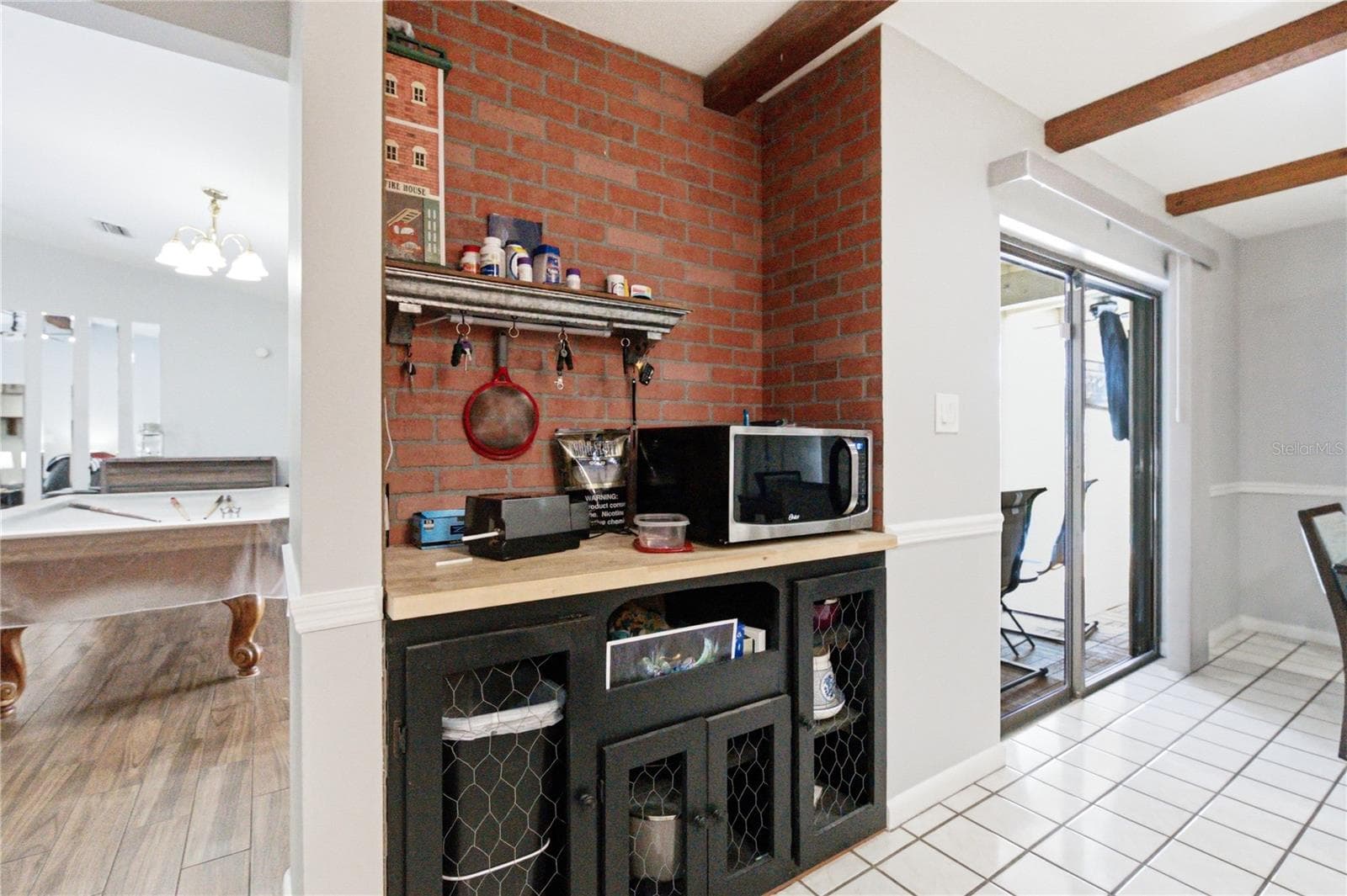 Single Family Residence at 5408 WEBER PL, LAKELAND, photo 19 of 72