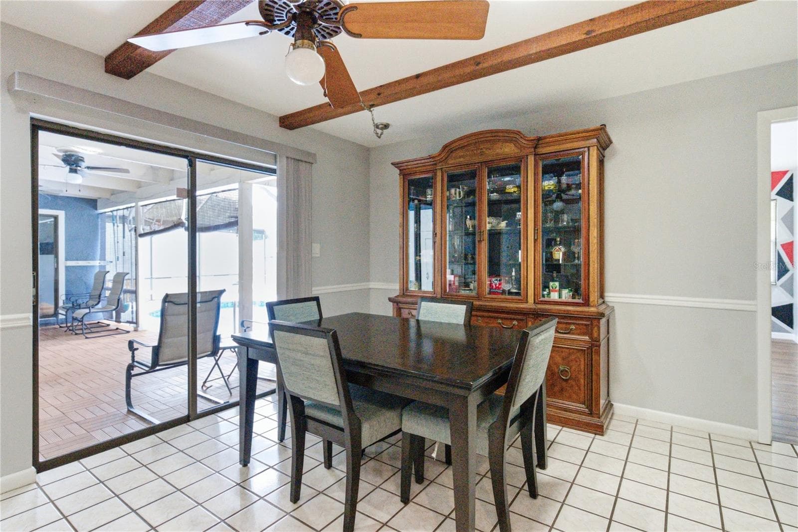 Single Family Residence at 5408 WEBER PL, LAKELAND, photo 21 of 72