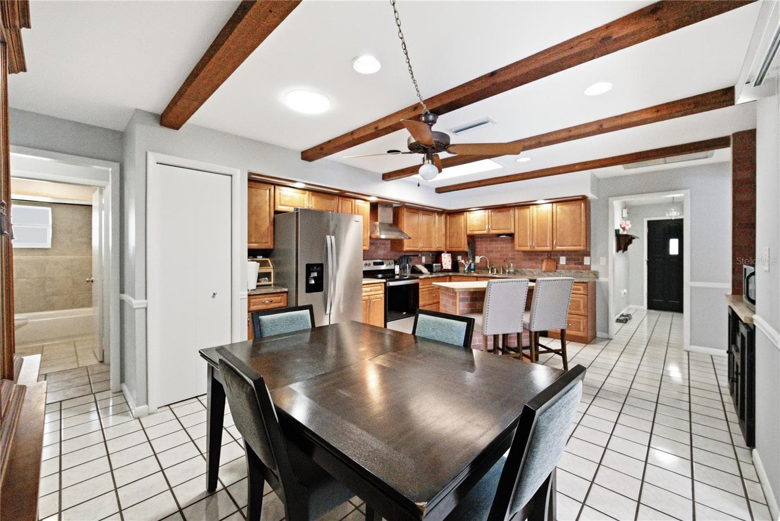 Single Family Residence at 5408 WEBER PL, LAKELAND, photo 22 of 72