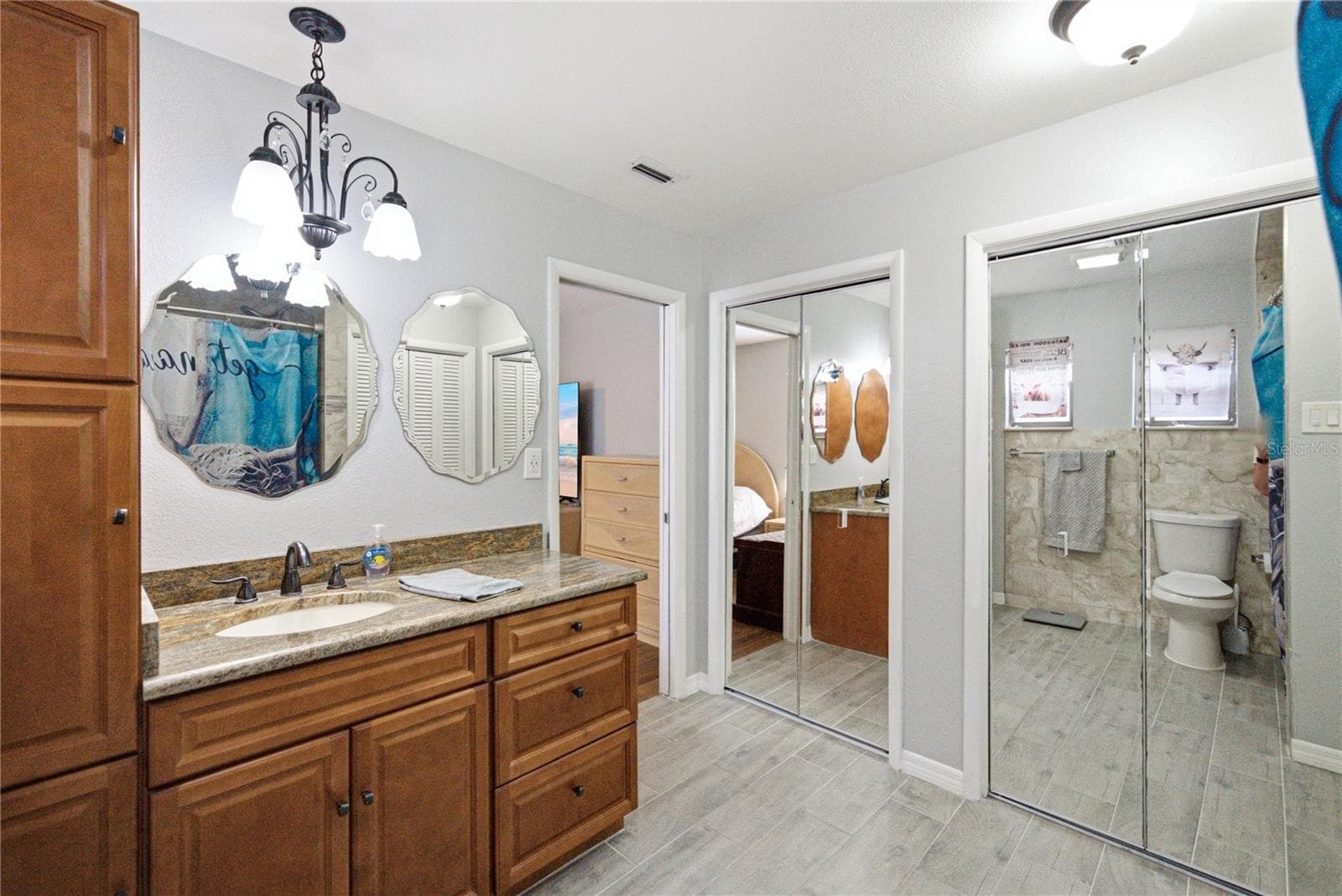 Single Family Residence at 5408 WEBER PL, LAKELAND, photo 29 of 72
