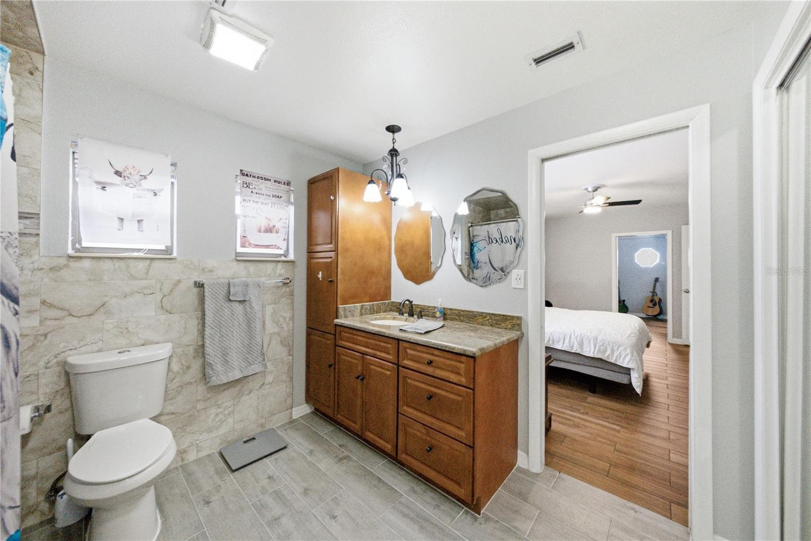 Single Family Residence at 5408 WEBER PL, LAKELAND, photo 30 of 72