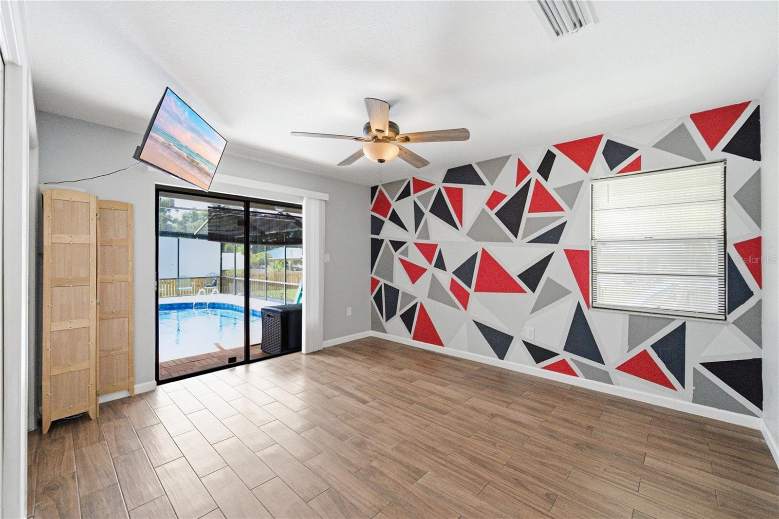 Single Family Residence at 5408 WEBER PL, LAKELAND, photo 33 of 72