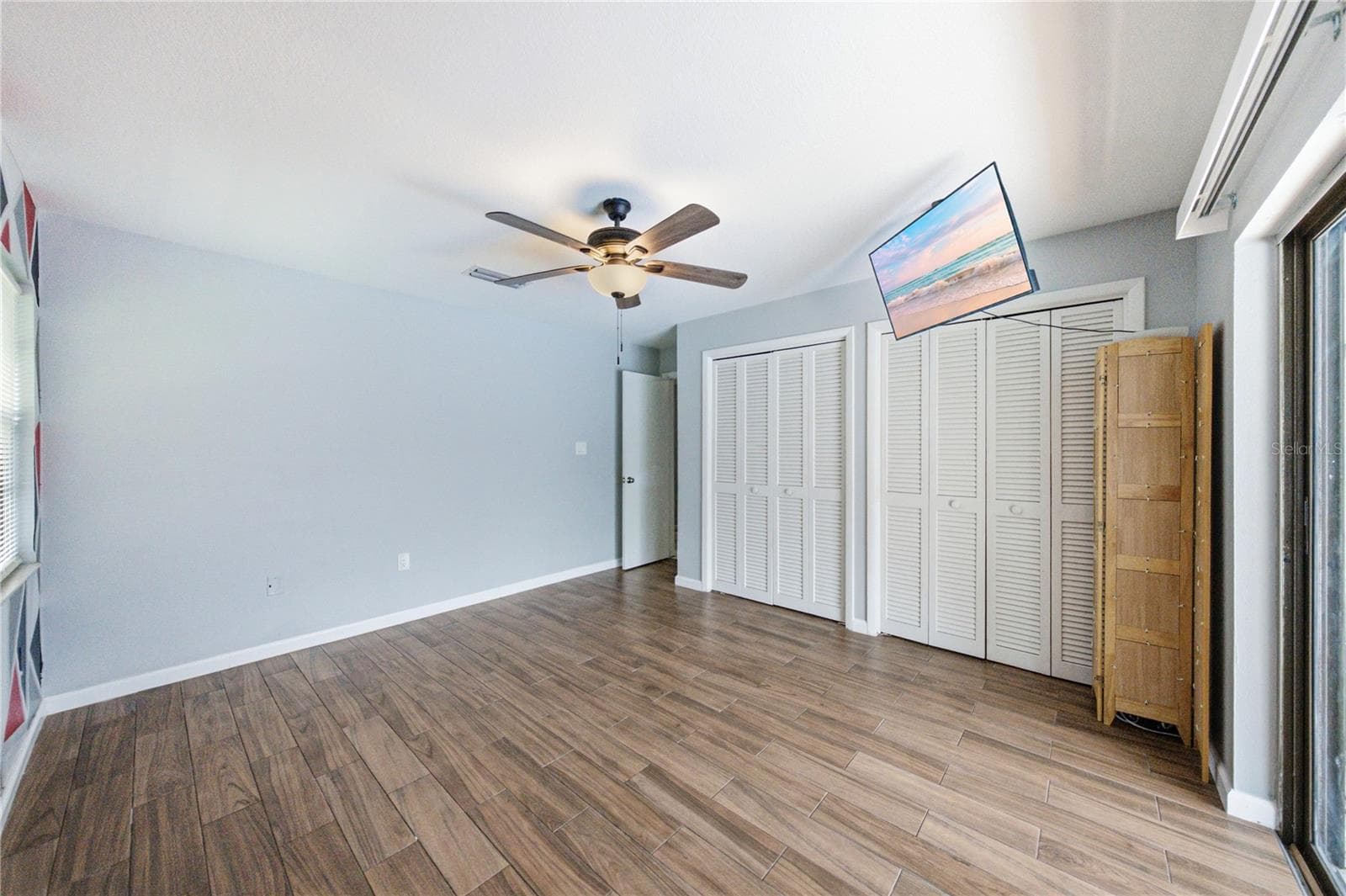 Single Family Residence at 5408 WEBER PL, LAKELAND, photo 35 of 72