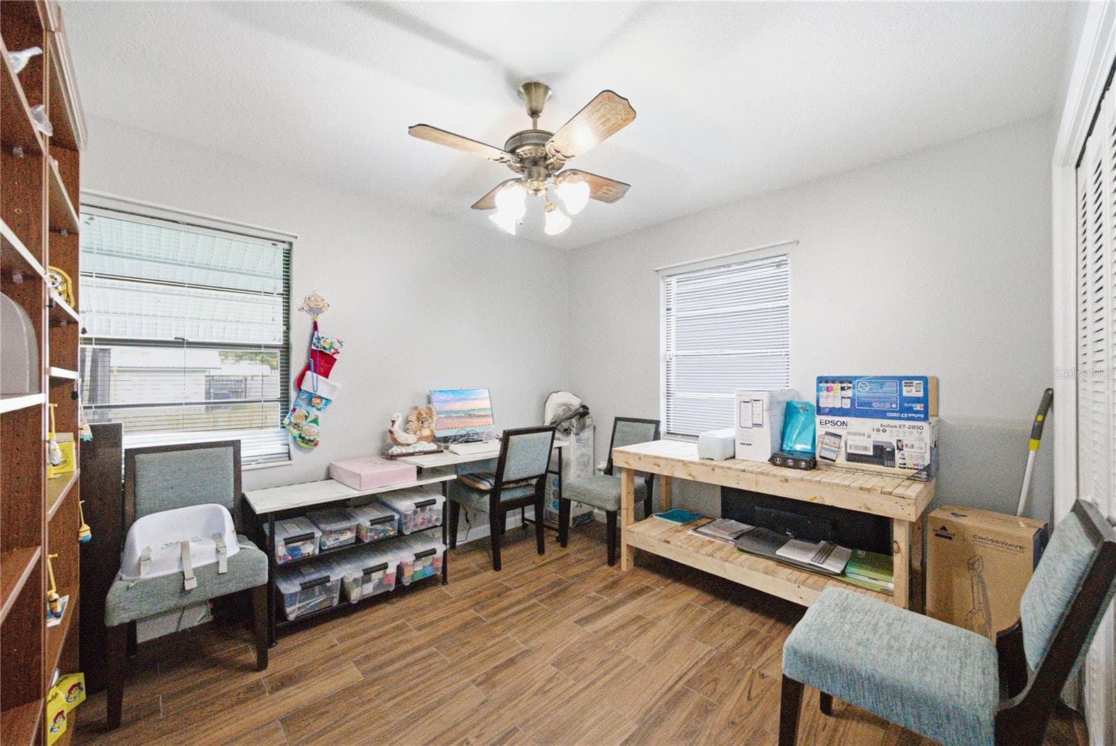 Single Family Residence at 5408 WEBER PL, LAKELAND, photo 36 of 72