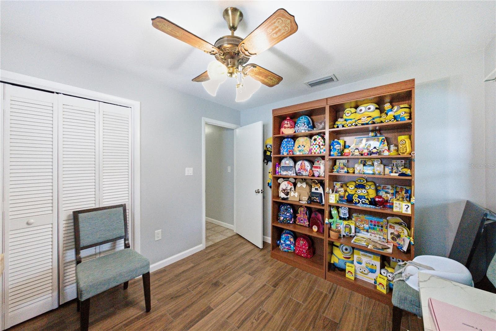 Single Family Residence at 5408 WEBER PL, LAKELAND, photo 38 of 72