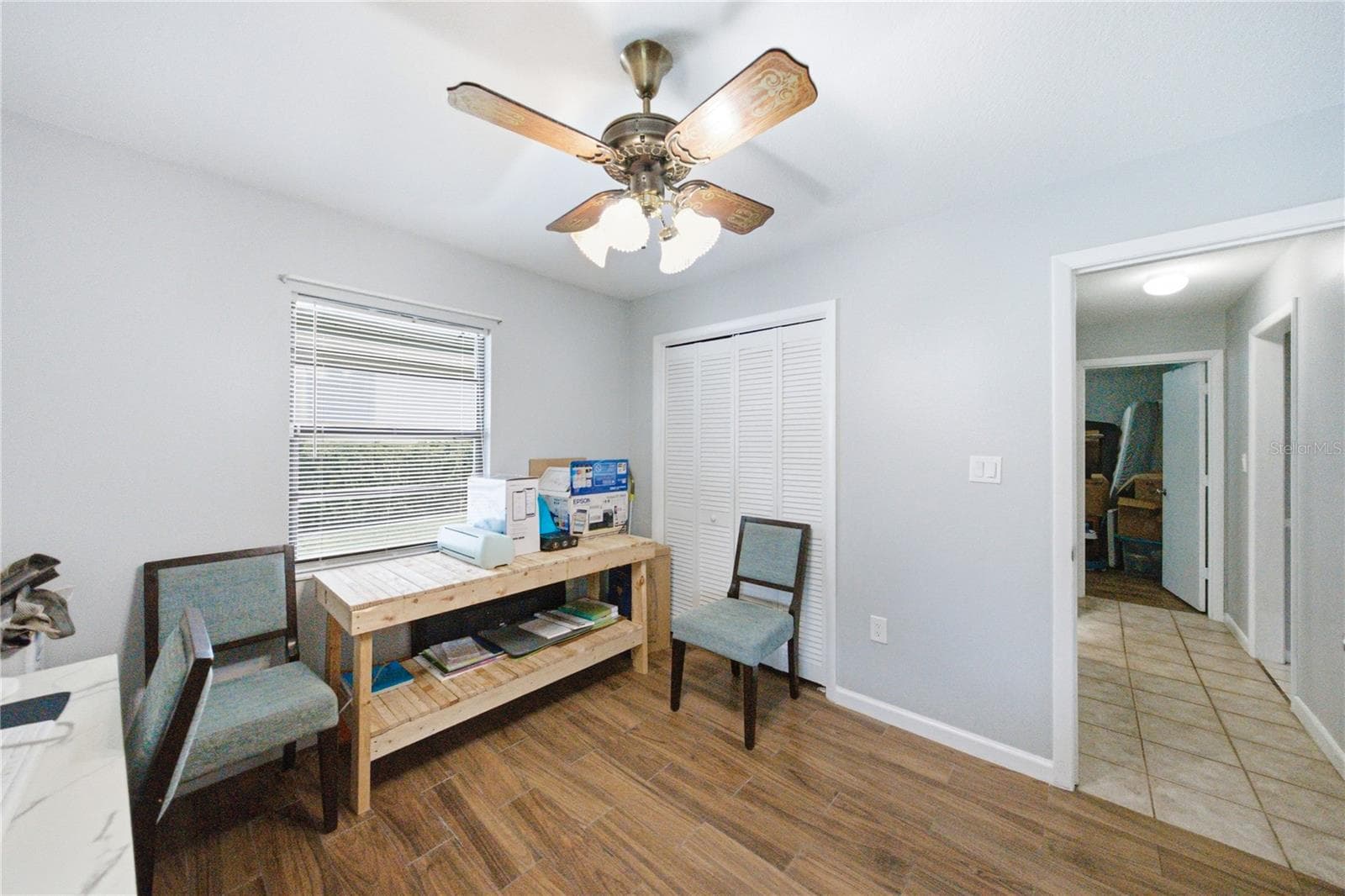 Single Family Residence at 5408 WEBER PL, LAKELAND, photo 39 of 72
