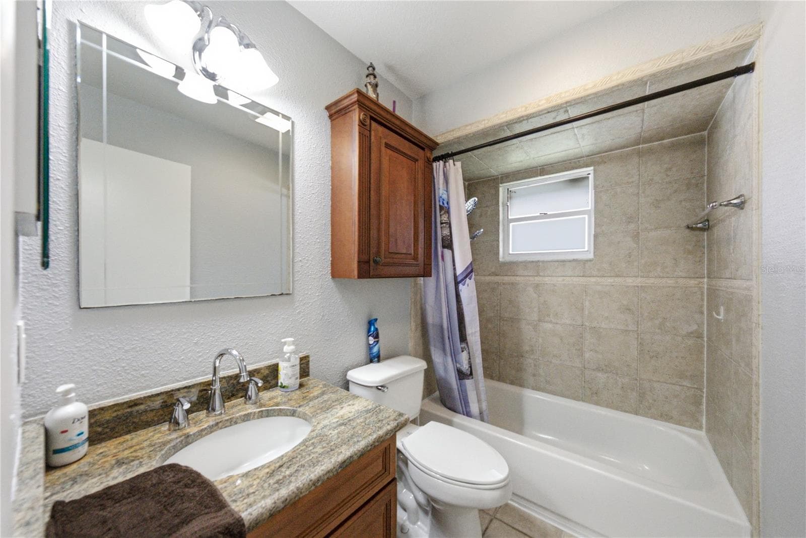 Single Family Residence at 5408 WEBER PL, LAKELAND, photo 40 of 72