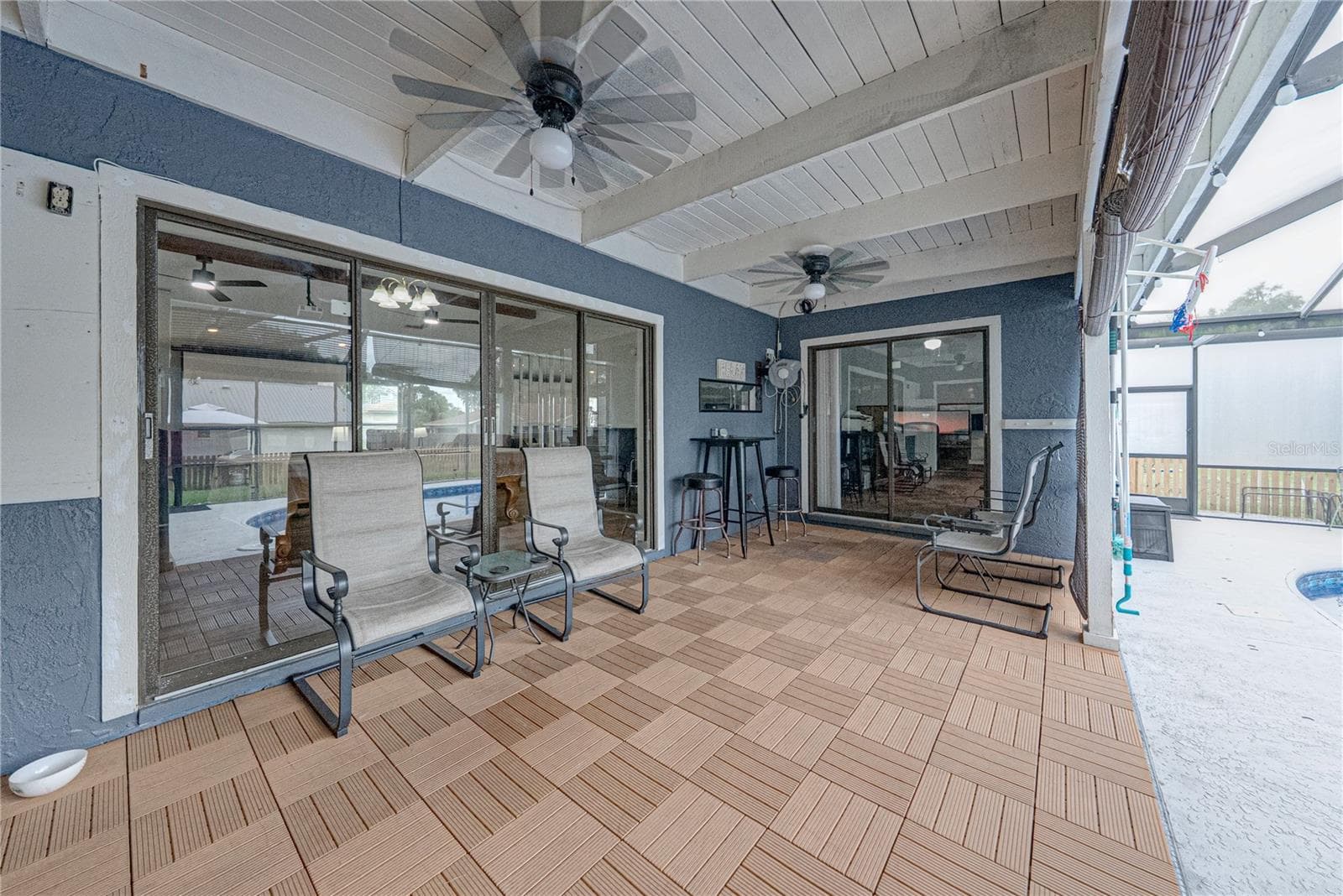 Single Family Residence at 5408 WEBER PL, LAKELAND, photo 42 of 72
