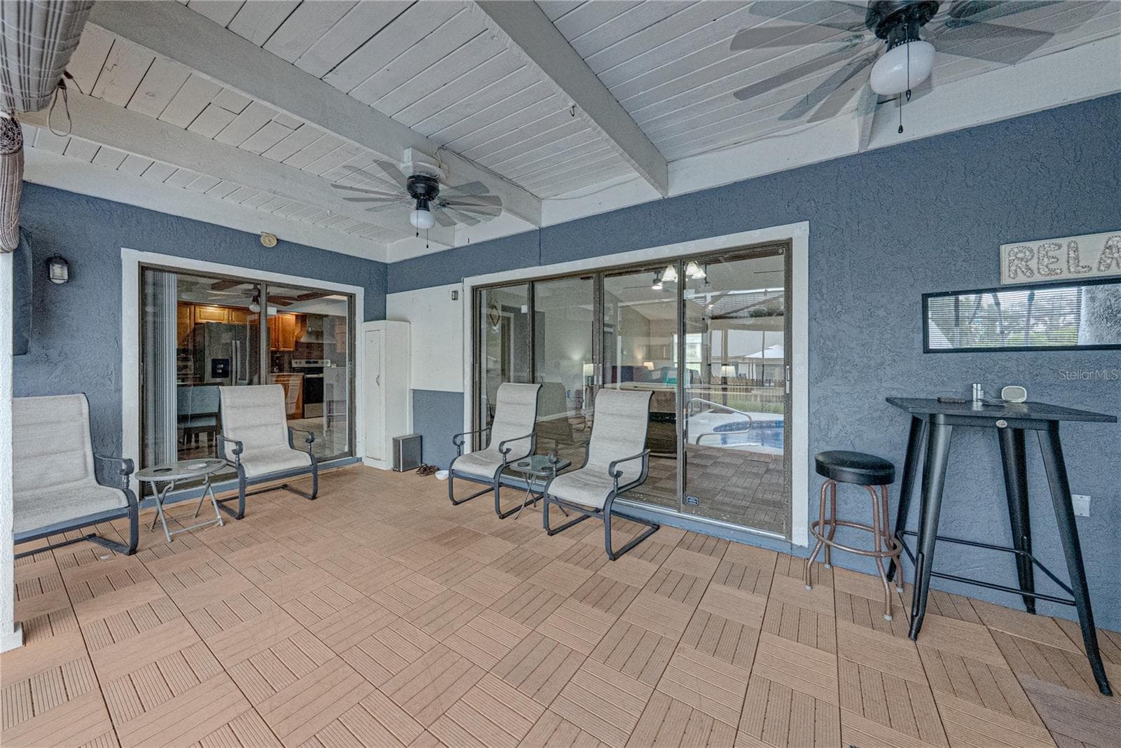 Single Family Residence at 5408 WEBER PL, LAKELAND, photo 43 of 72
