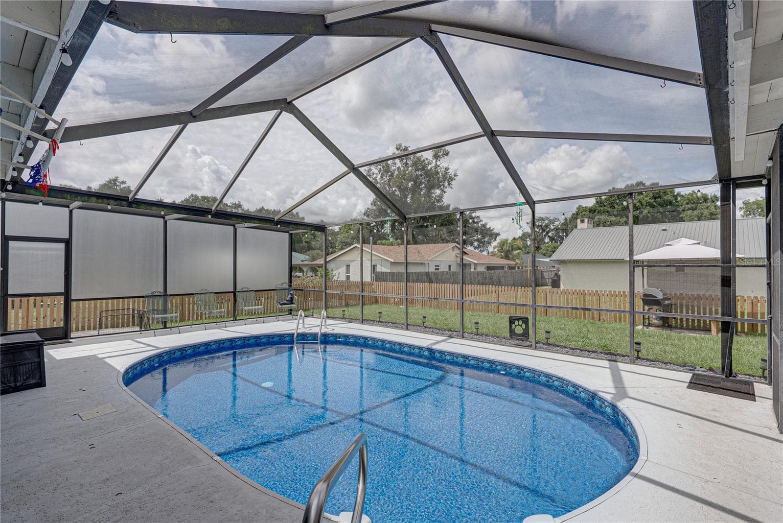 Single Family Residence at 5408 WEBER PL, LAKELAND, photo 52 of 72