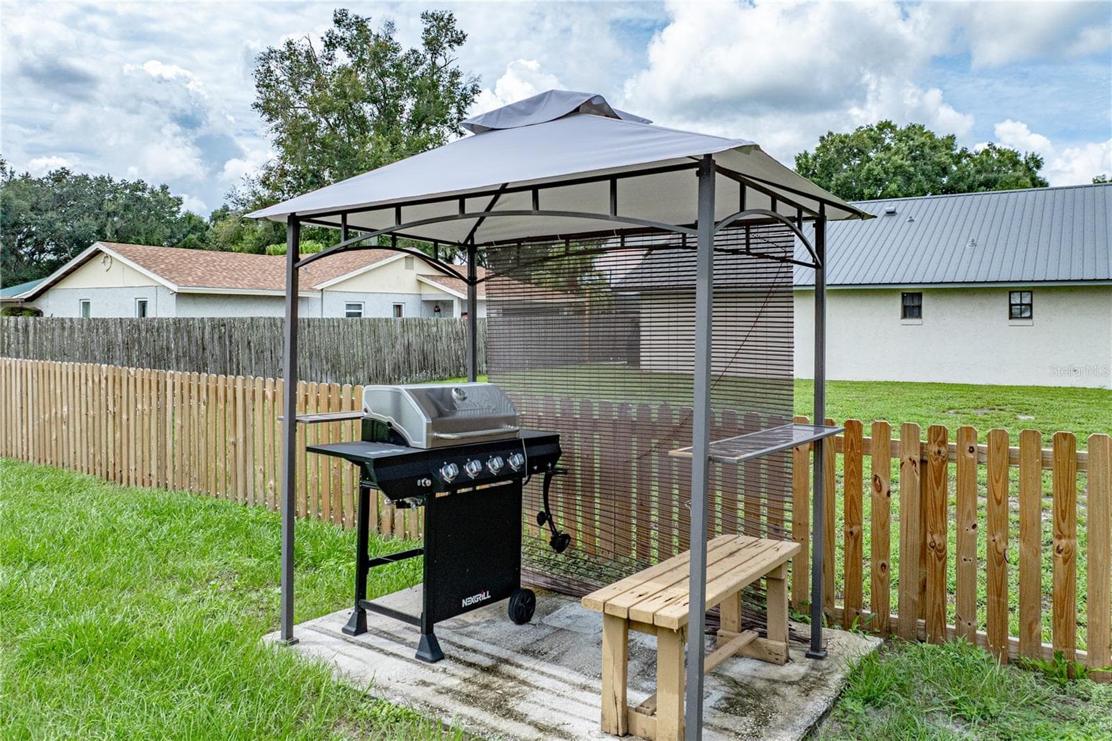 Single Family Residence at 5408 WEBER PL, LAKELAND, photo 58 of 72