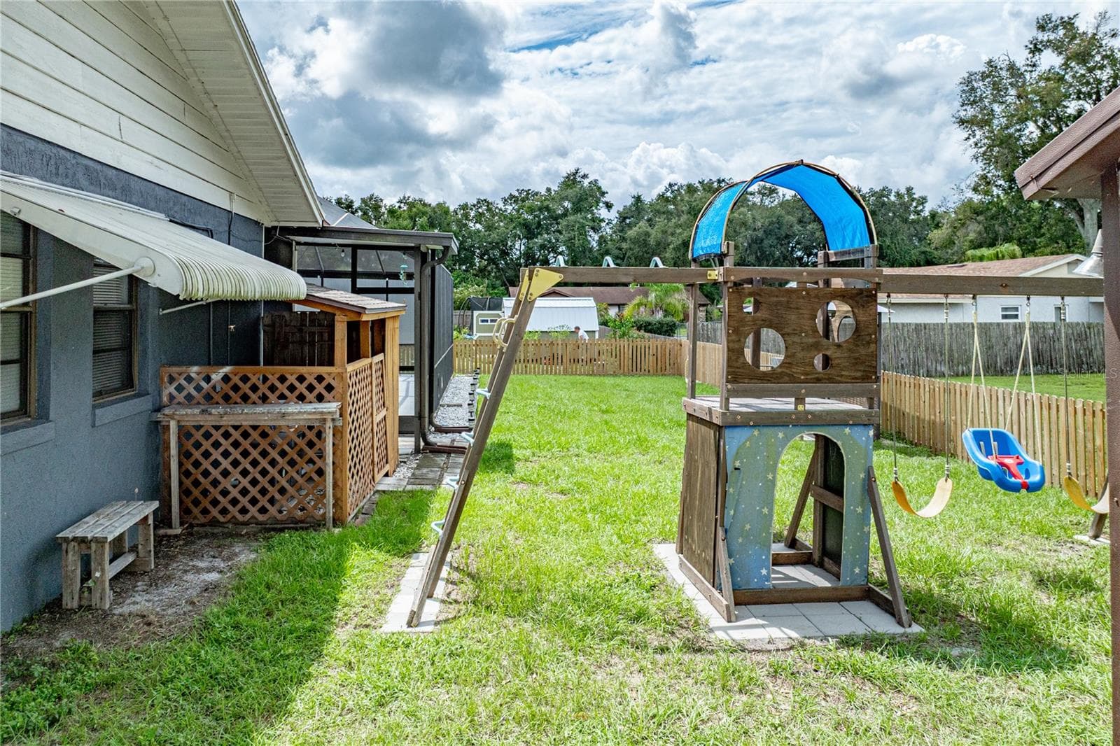 Single Family Residence at 5408 WEBER PL, LAKELAND, photo 60 of 72
